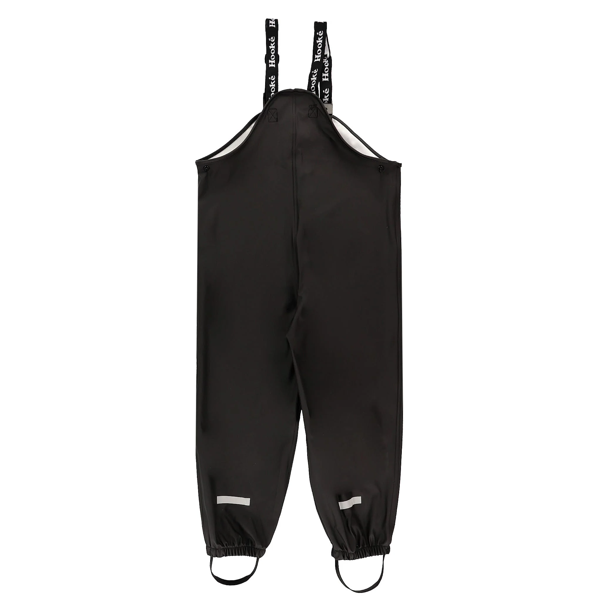 Ensemble Imperméable PU Hooké 2-7ans - Image 5