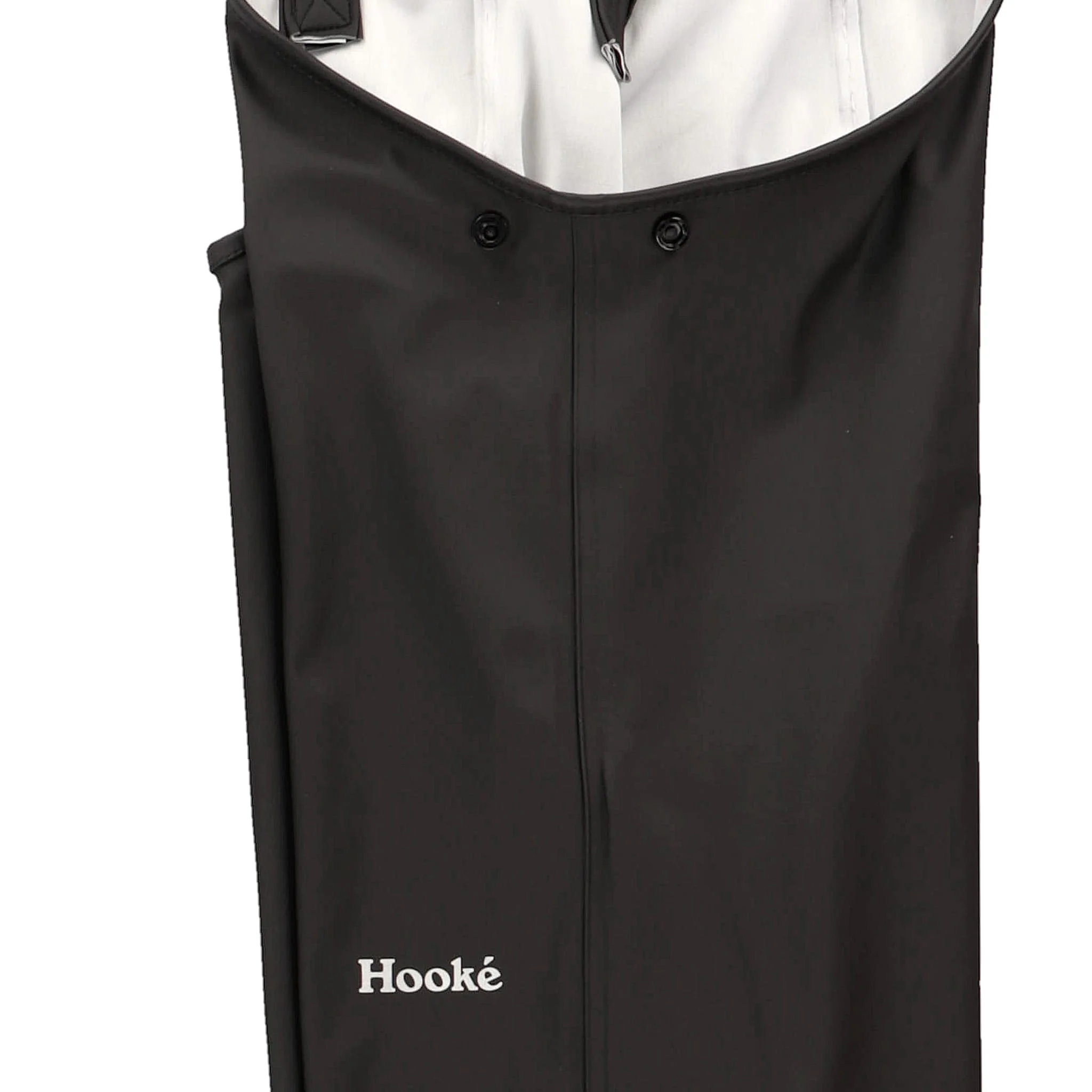 Ensemble Imperméable PU Hooké 2-7ans - Image 6