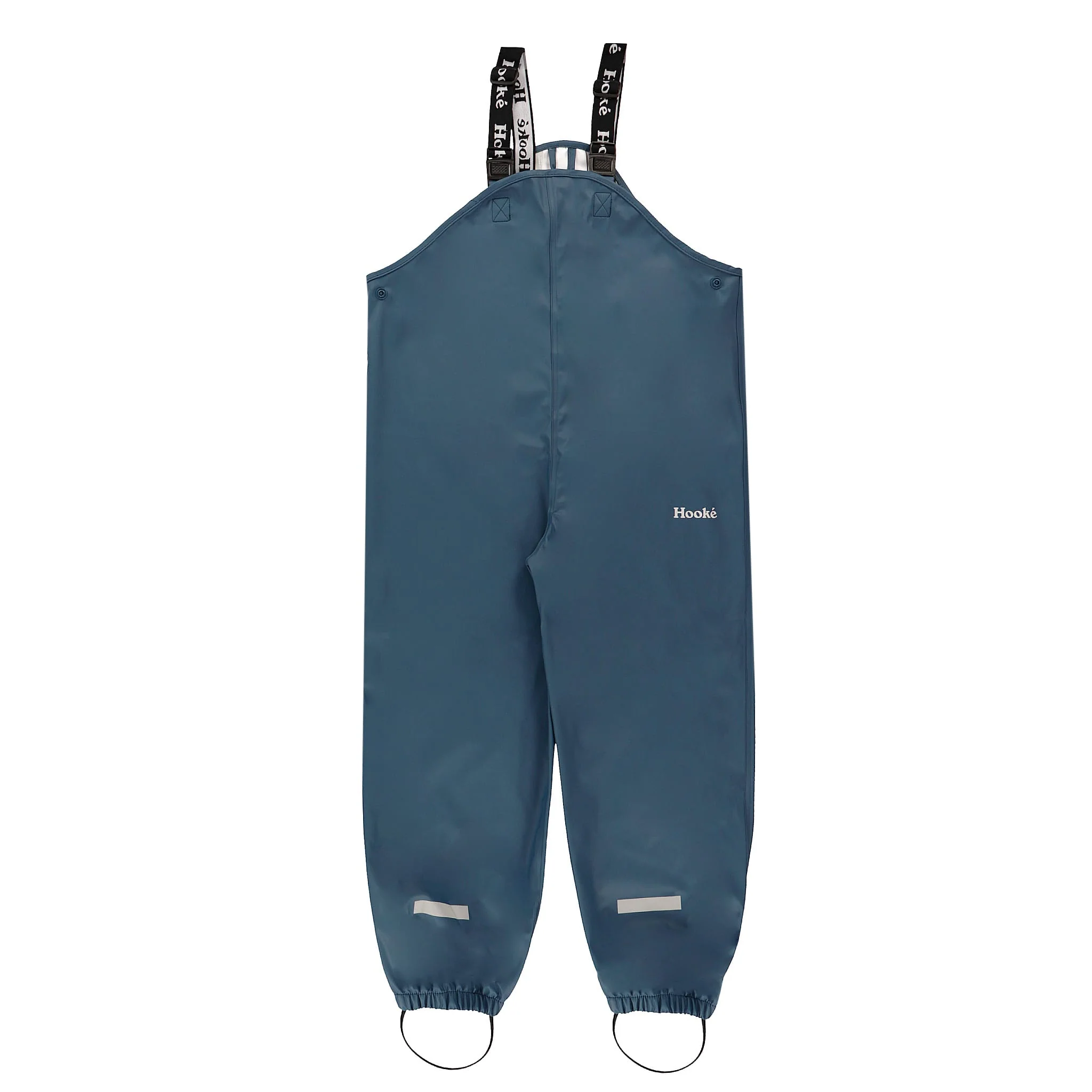 Ensemble Imperméable PU Hooké 8-14ans - Image 5