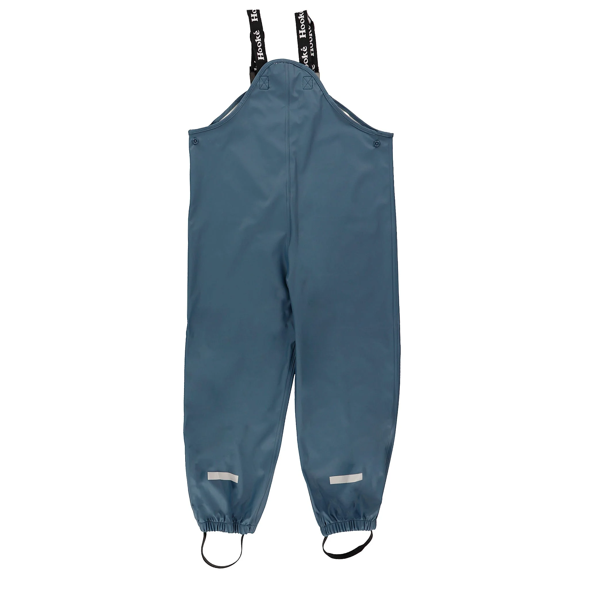Ensemble Imperméable PU Hooké 8-14ans - Image 6