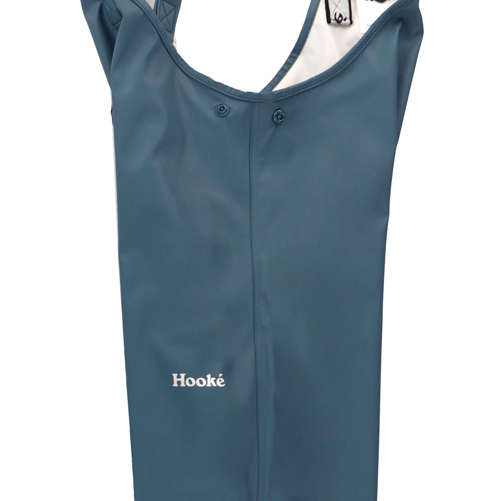 Ensemble Imperméable PU Hooké 8-14ans - Image 7