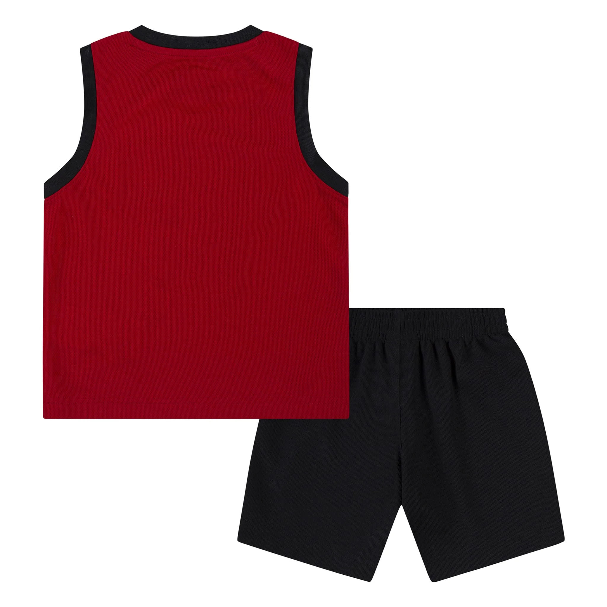Ensemble Jersey Jordan 23 2-7ans - Image 6