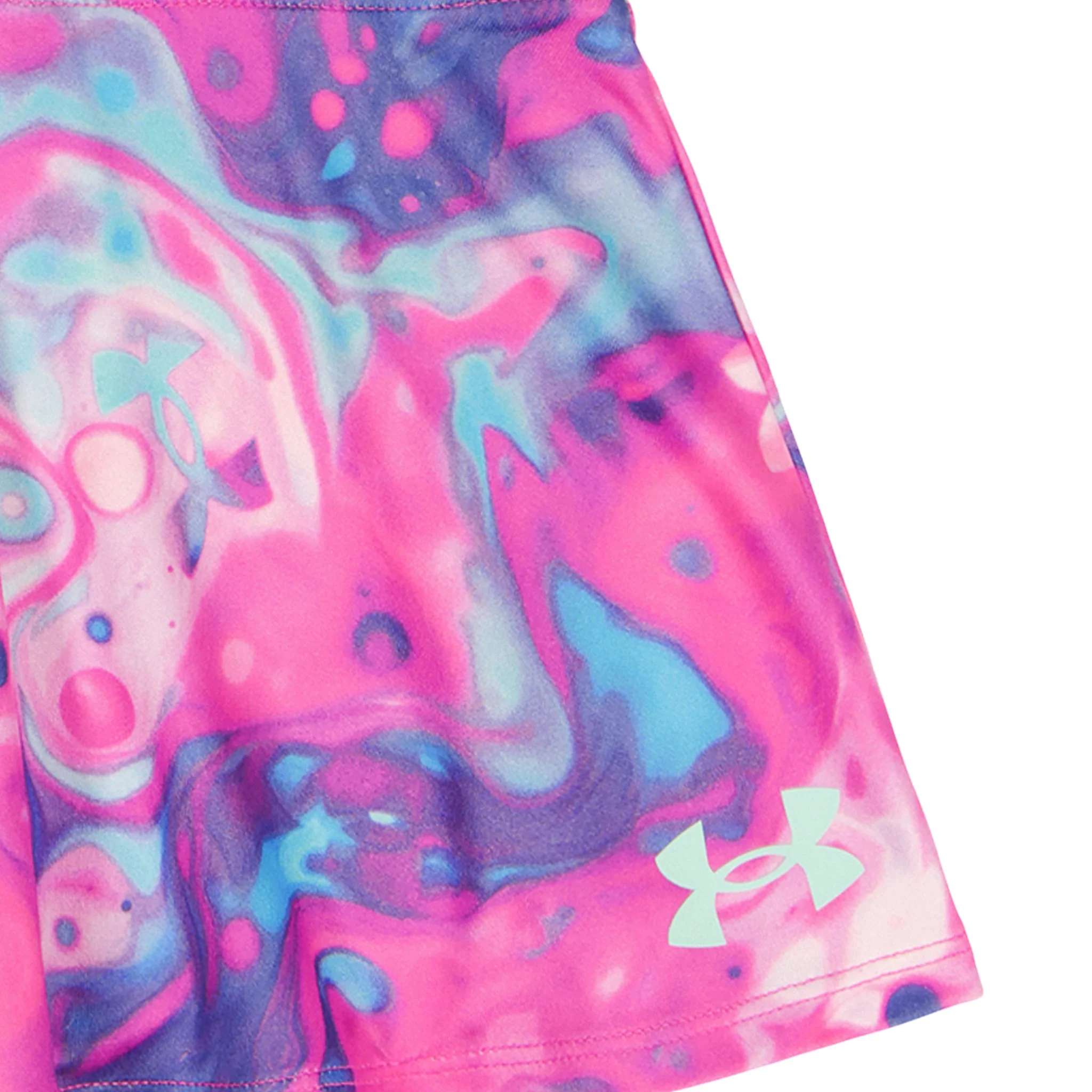 Ensemble Jupe-culotte Club 4-6x - Image 5