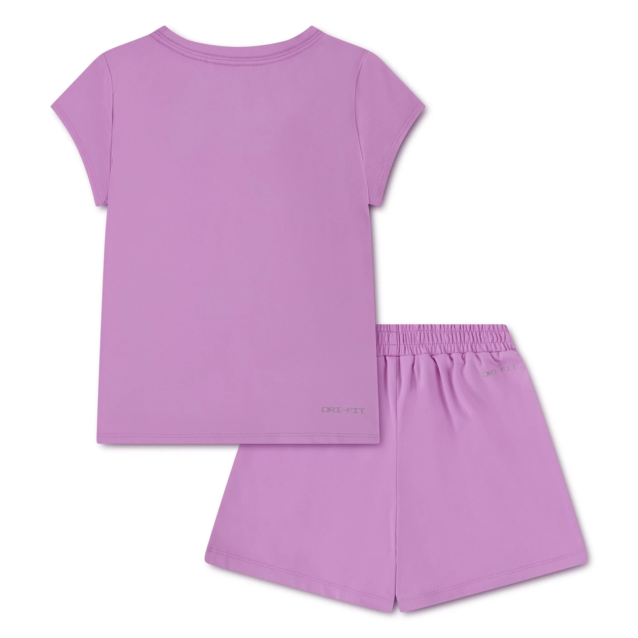Ensemble Jupe-short All Day Play 4-6ans - Image 2