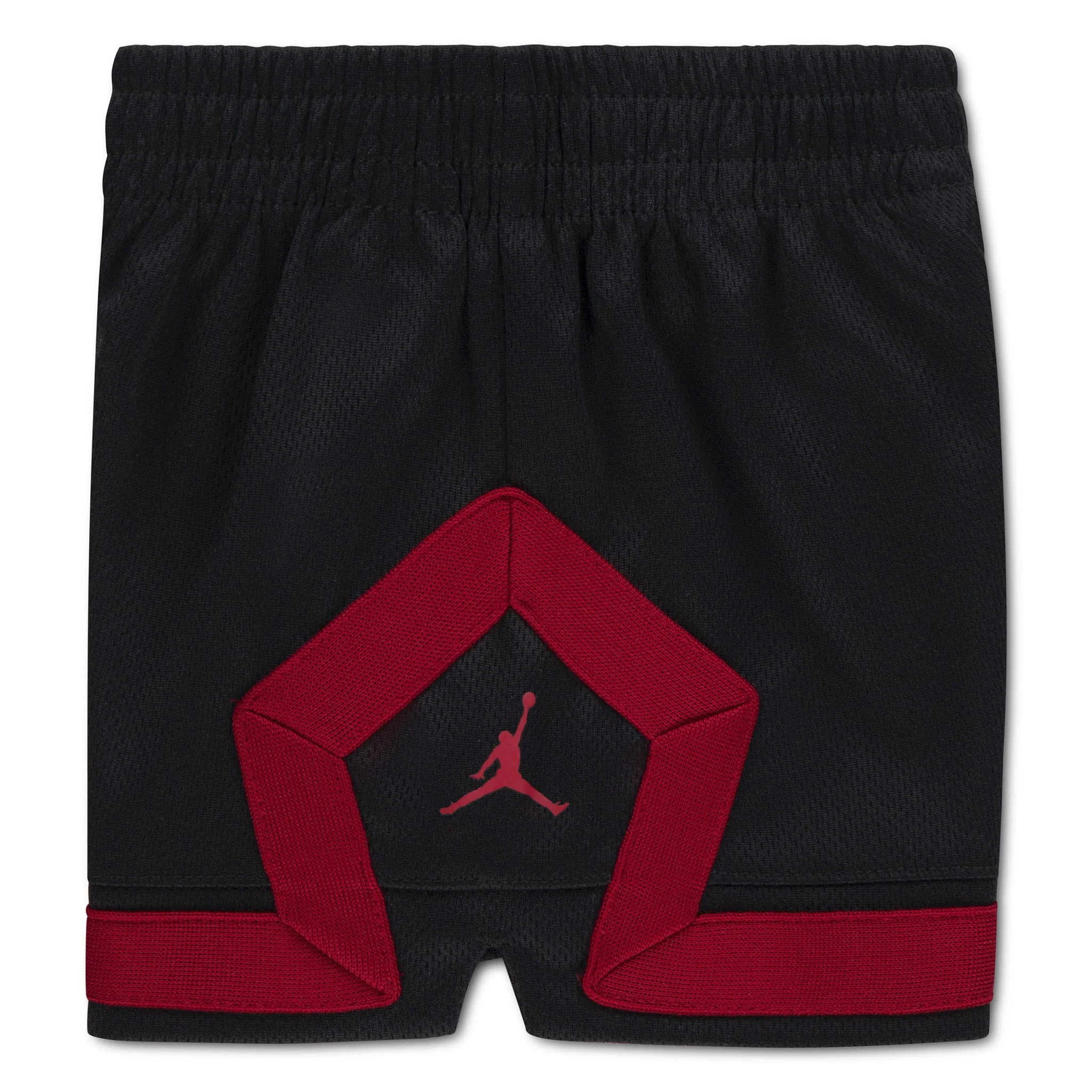 Ensemble Mj Dynasty Patch 12-18mois - Image 4