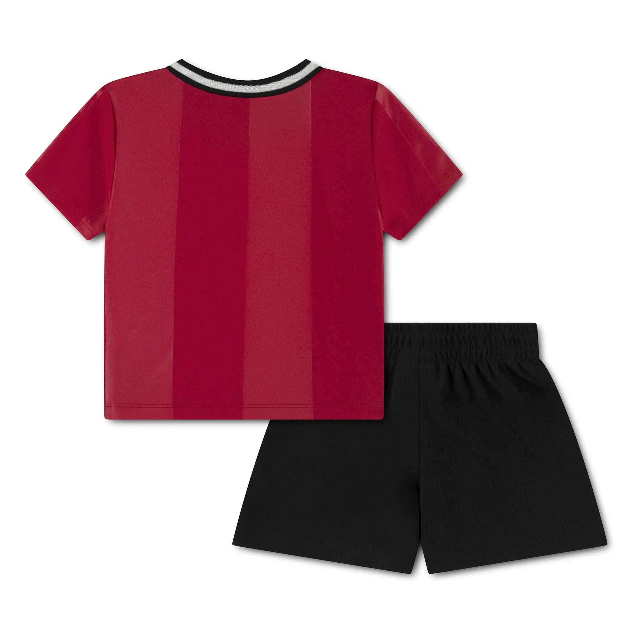 Ensemble Mj Sport Jersey 12-18mois - Image 3