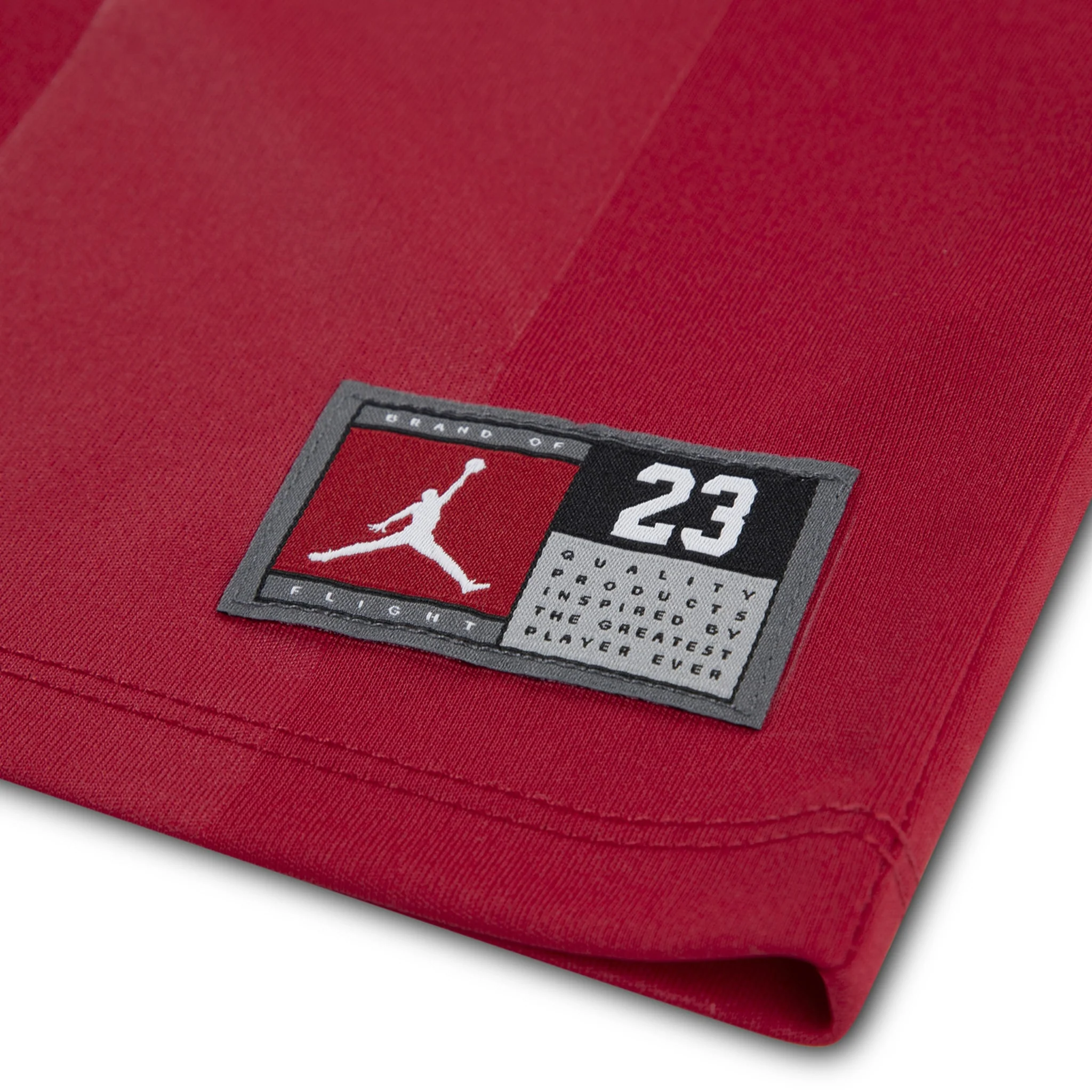 Ensemble Mj Sport Jersey 12-18mois - Image 5
