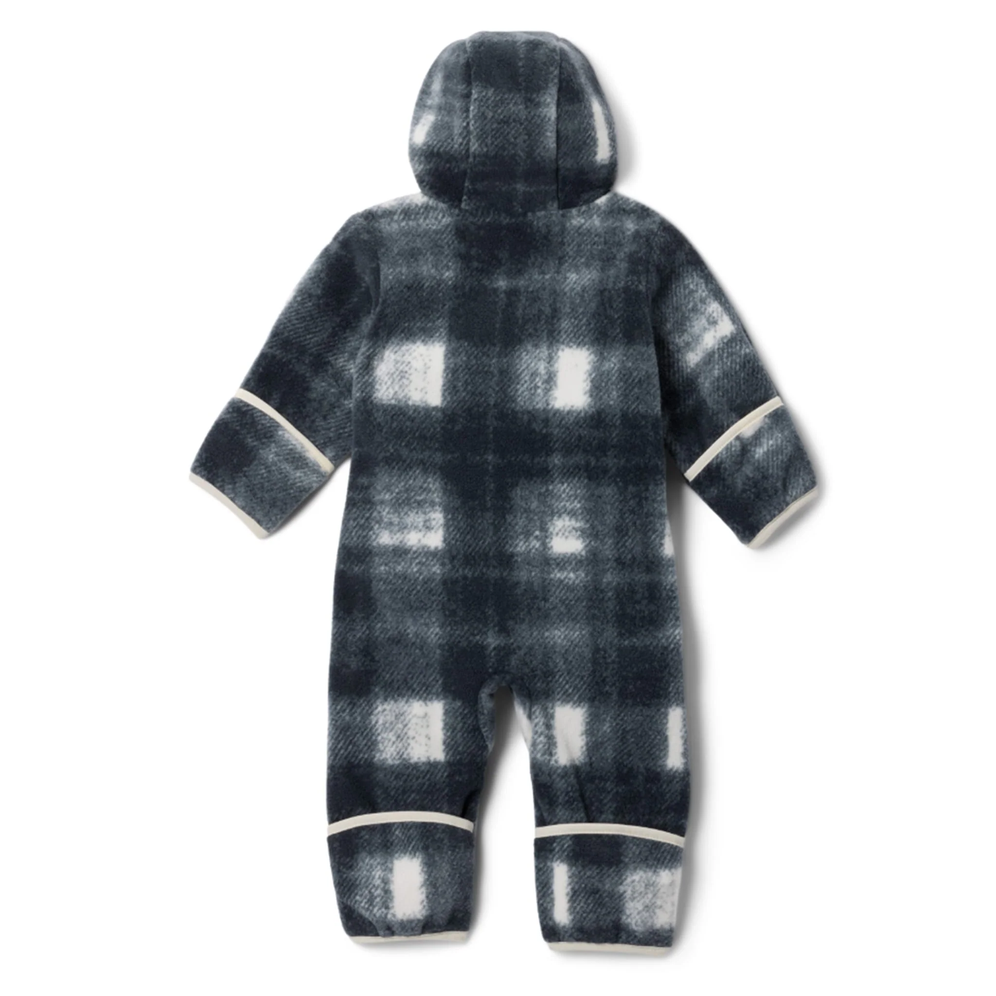 Ensemble Polar Imprimé Snowtop II 0-24mois - Image 3