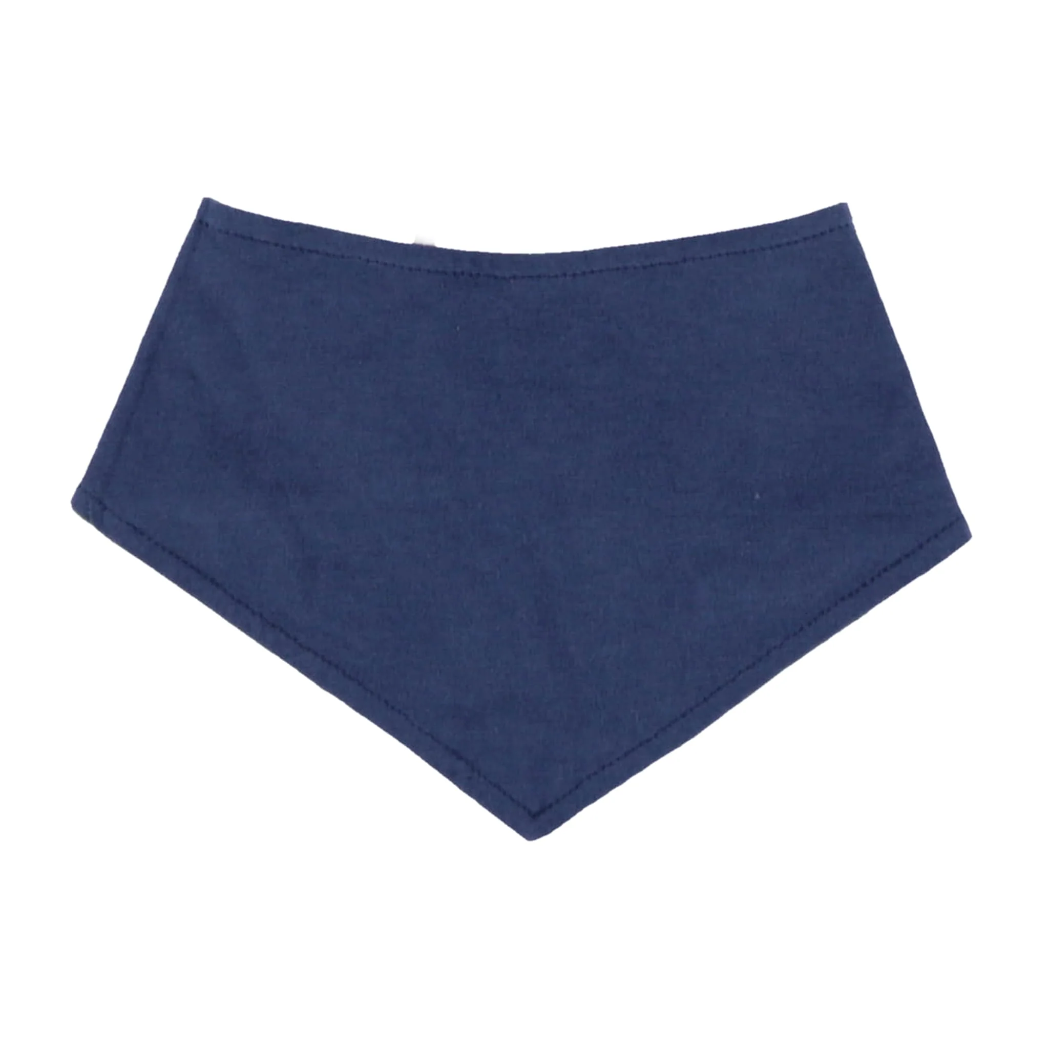 Ensemble Short Cargo Pêche 6-24mois - Image 5