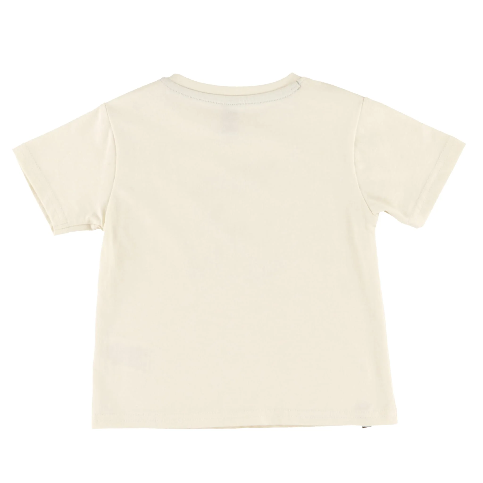 Ensemble Short Cargo Pêche 6-24mois - Image 8