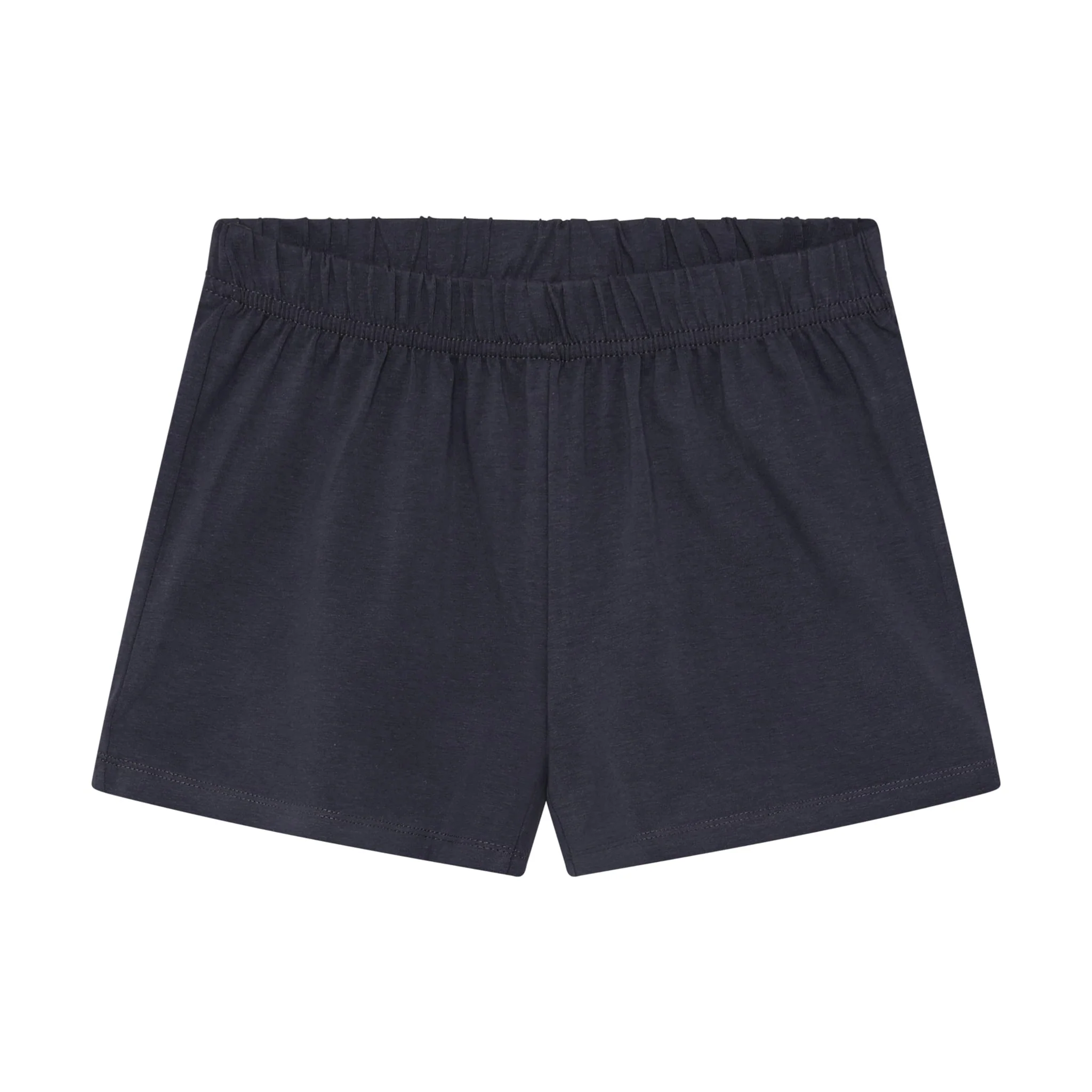 Ensemble Short Dino 3-8ans - Image 4