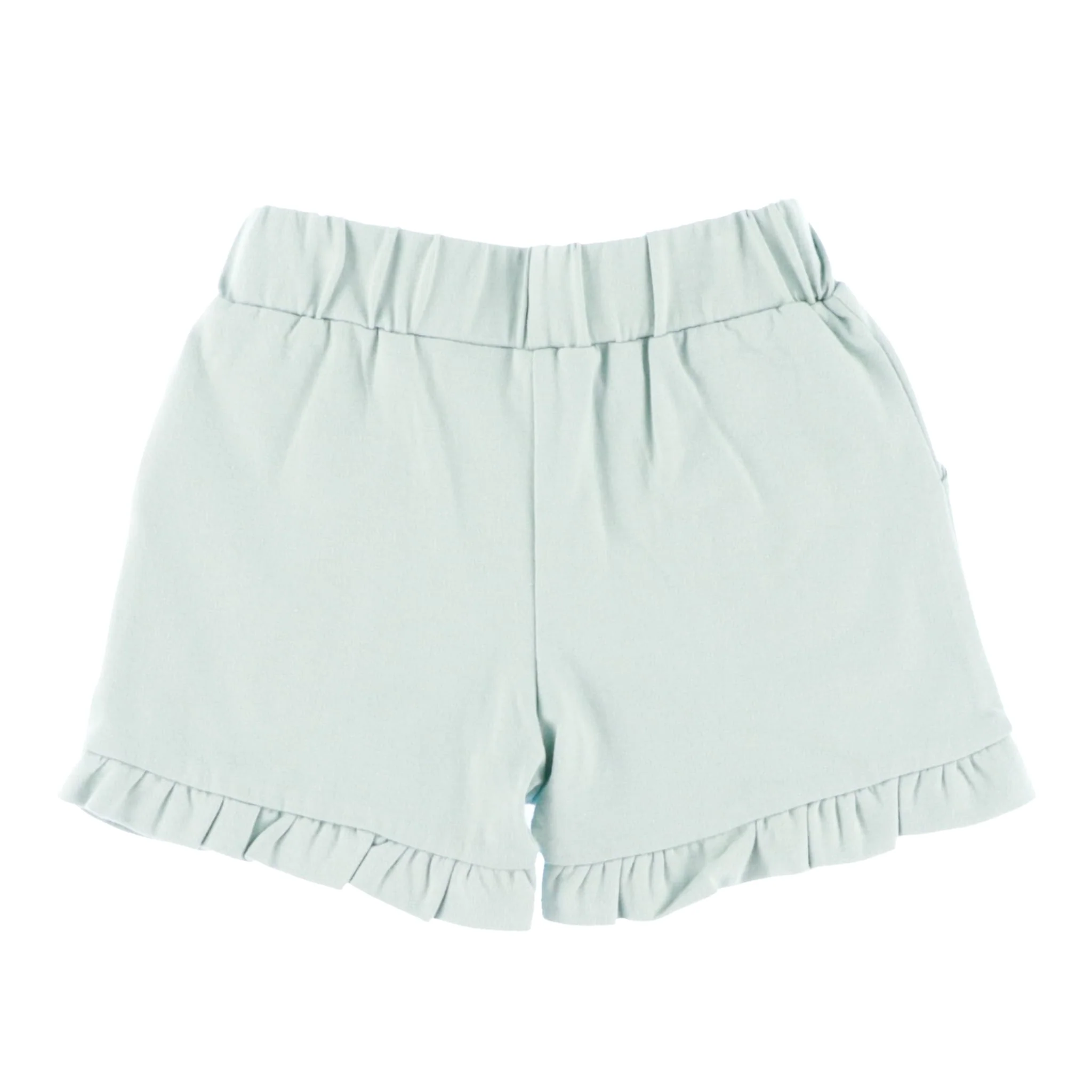 Ensemble Short Fraises 6-24mois - Image 6