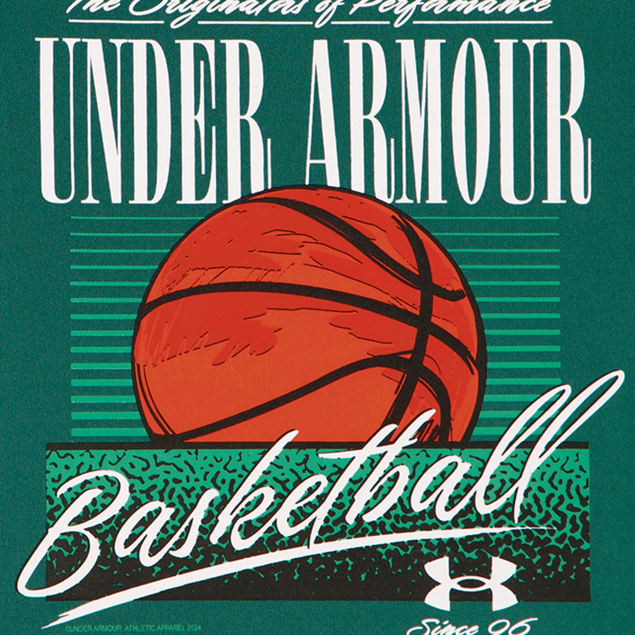 Ensemble Short Tech Basketball 4-7ans - Image 4