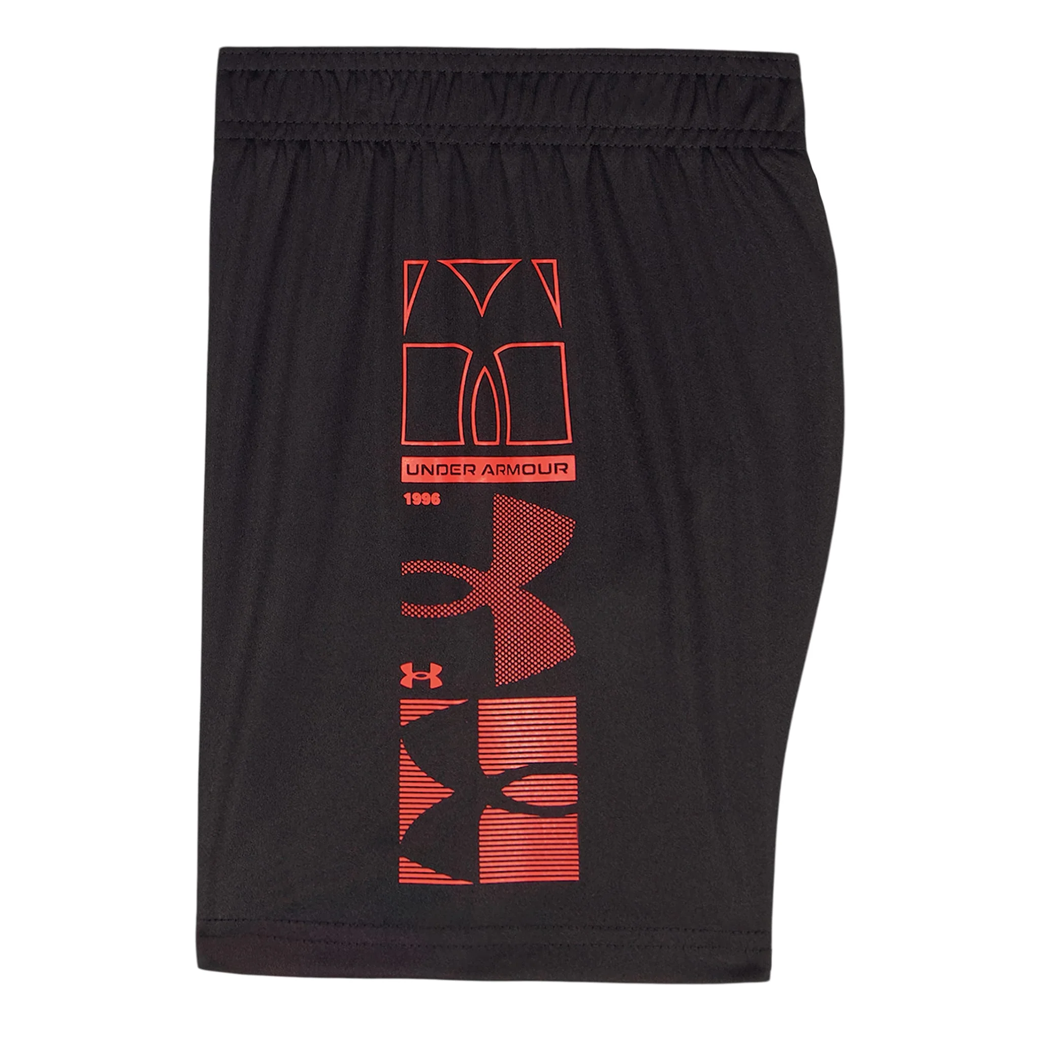Ensemble Short Tech Decon 2-4T - Image 3