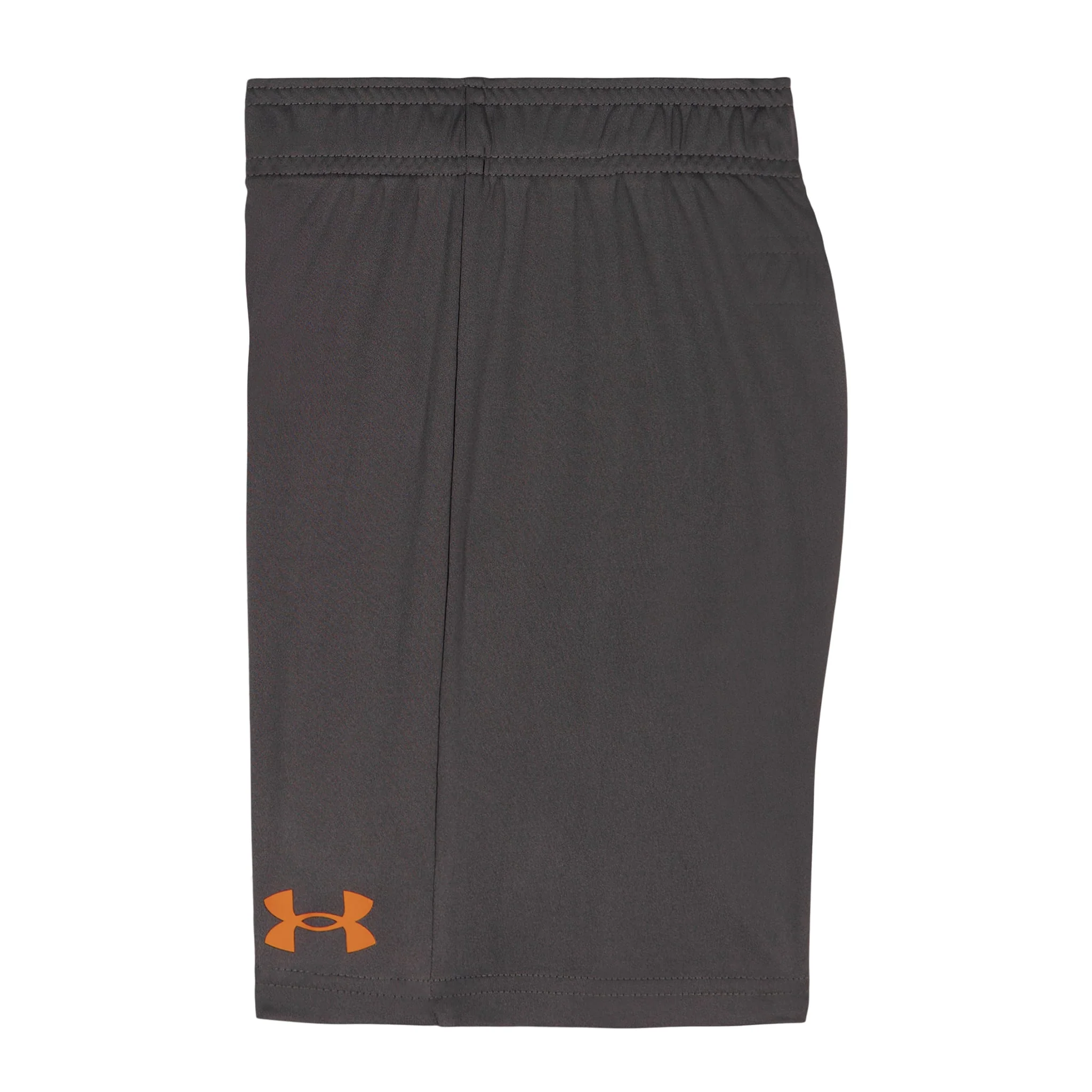 Ensemble Short Twist Logo 2-4T - Image 3
