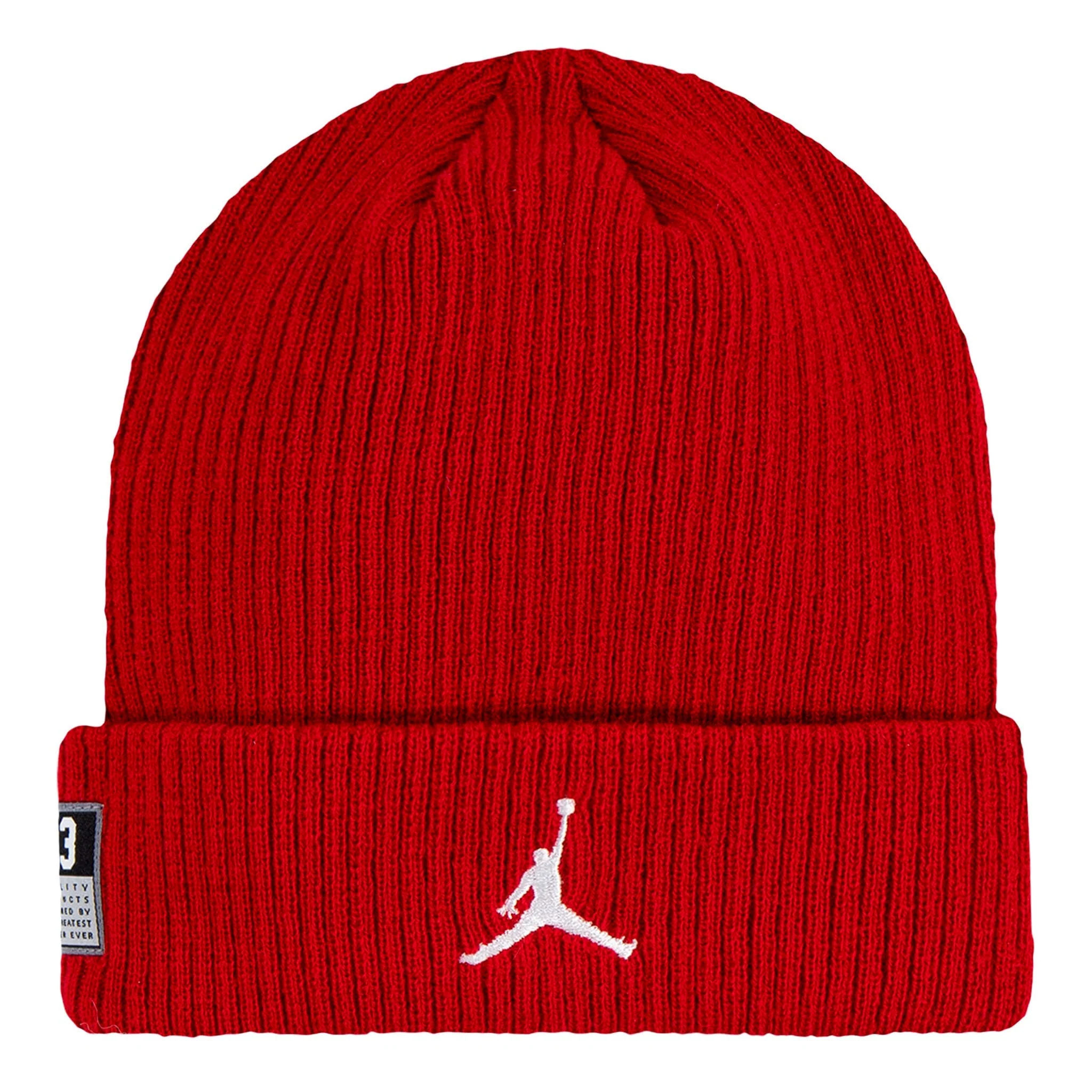 Ensemble Tuque & Gants JD 23 8-20ans - Image 3