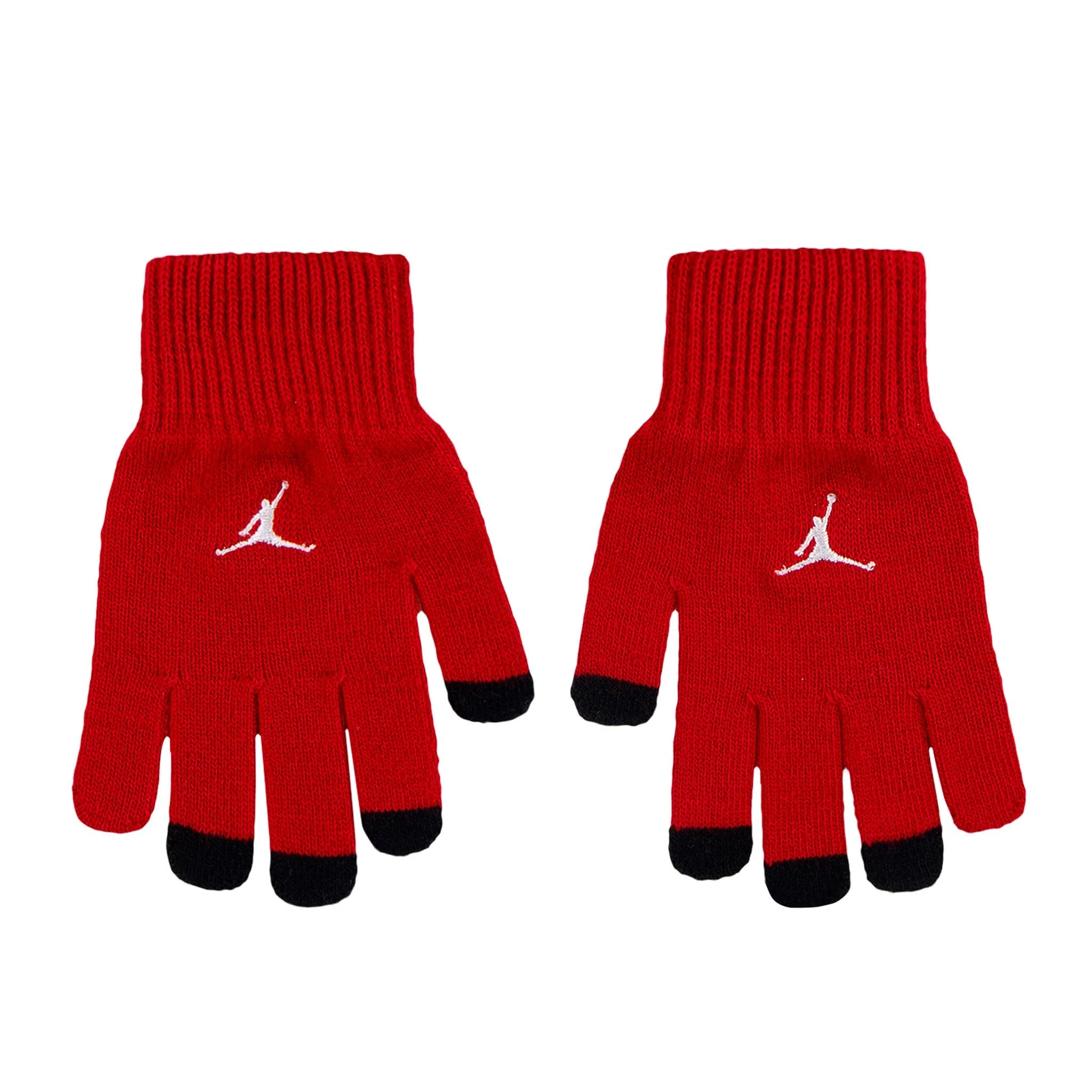 Ensemble Tuque & Gants JD 23 8-20ans - Image 5