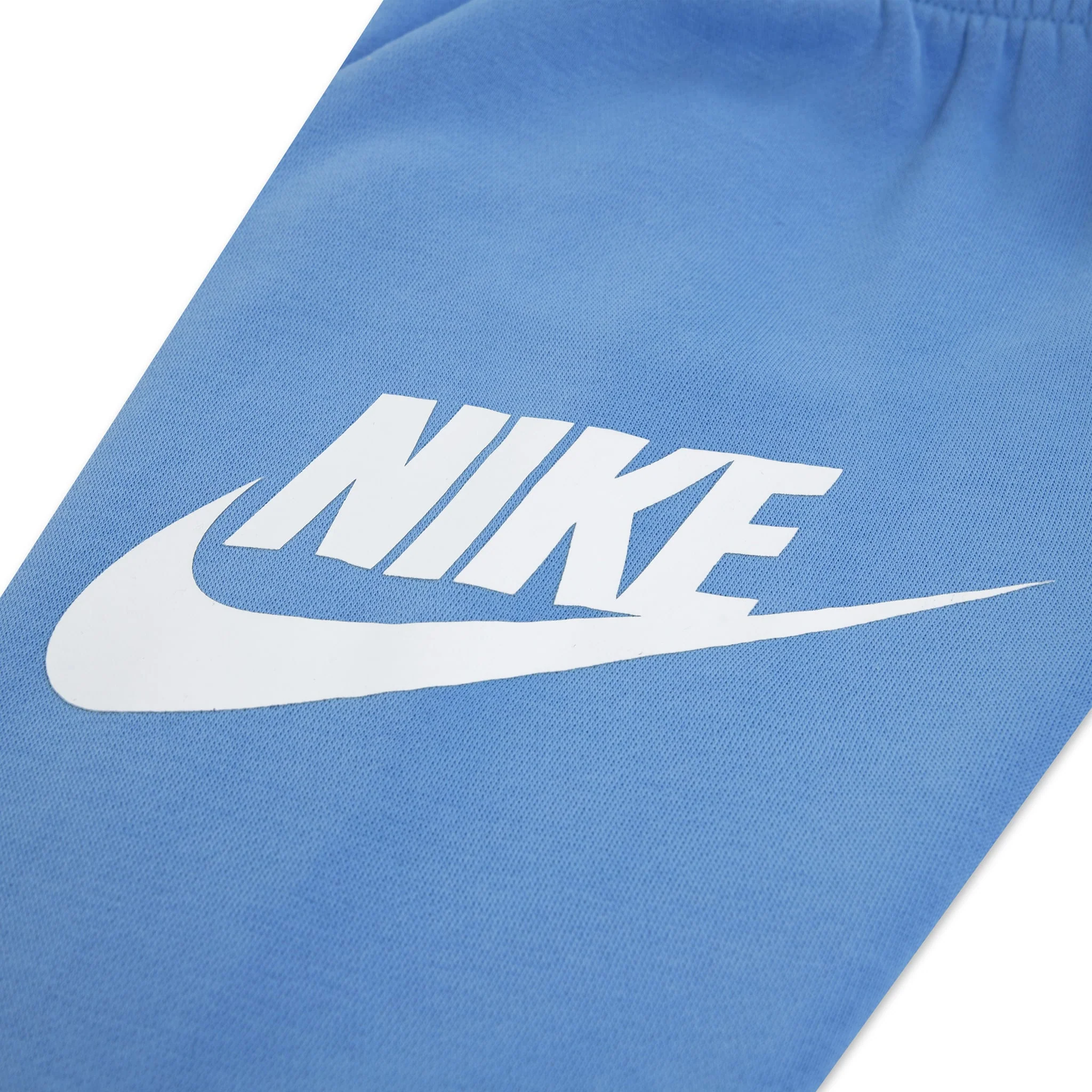 Ensemble Club Fleece 12-18mois - Image 4