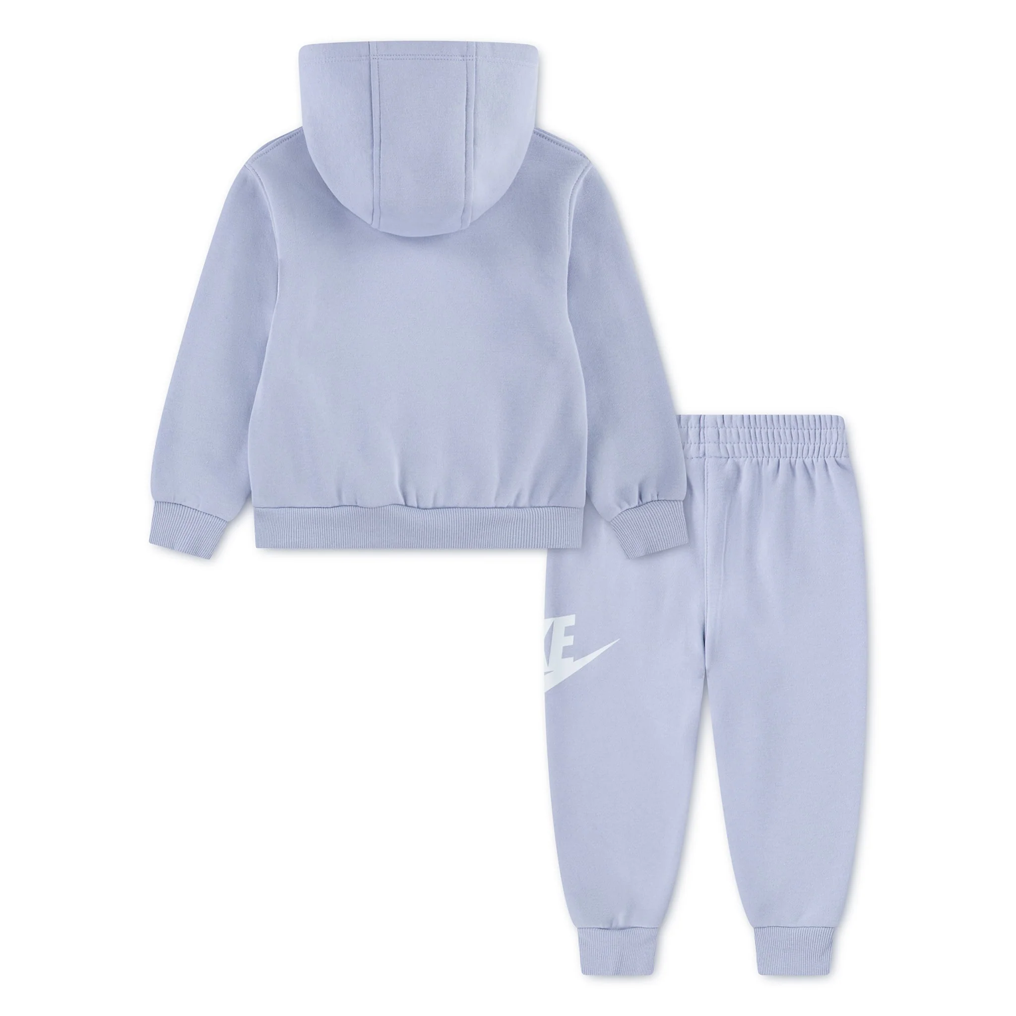 Ensemble Club Fleece 2-7ans - Image 2