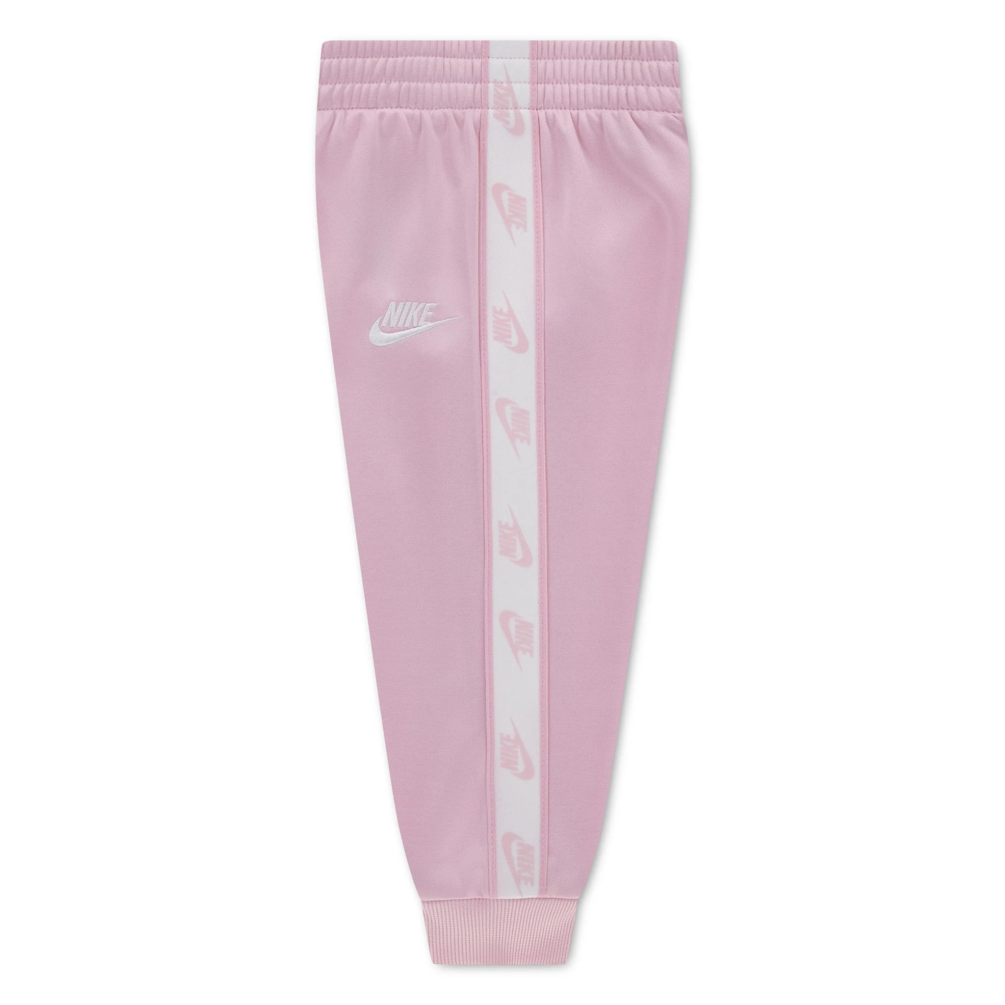 Ensemble Logo Full Zip 2-6X - Image 4