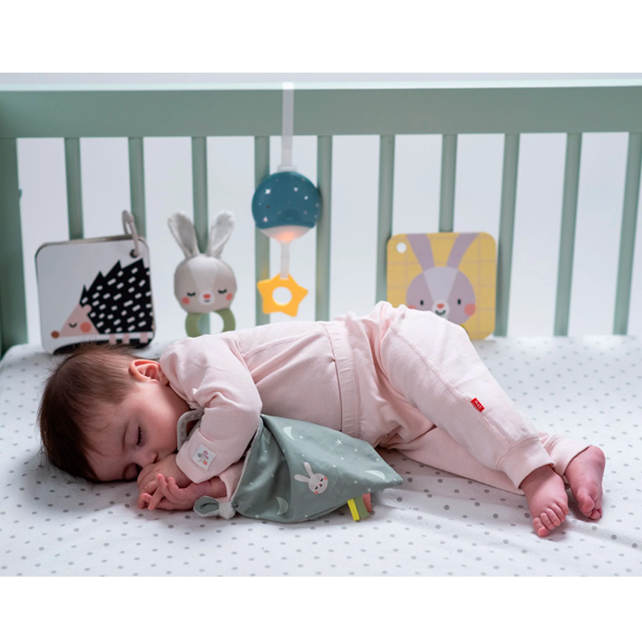 Ensemble Cadeau Pour Aller Au Lit - Image 8
