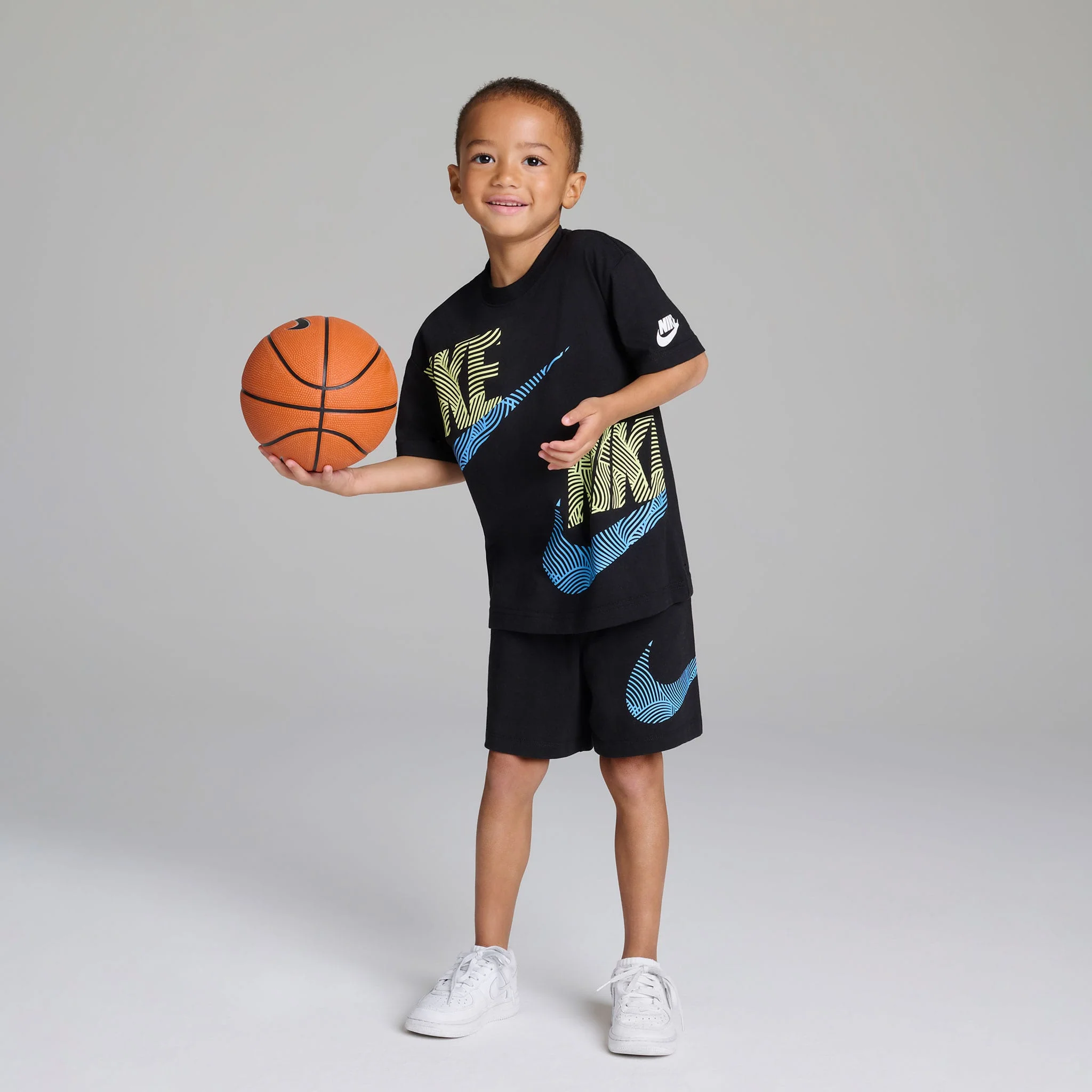 Ensemble Relaxed 2-7ans - Image 2