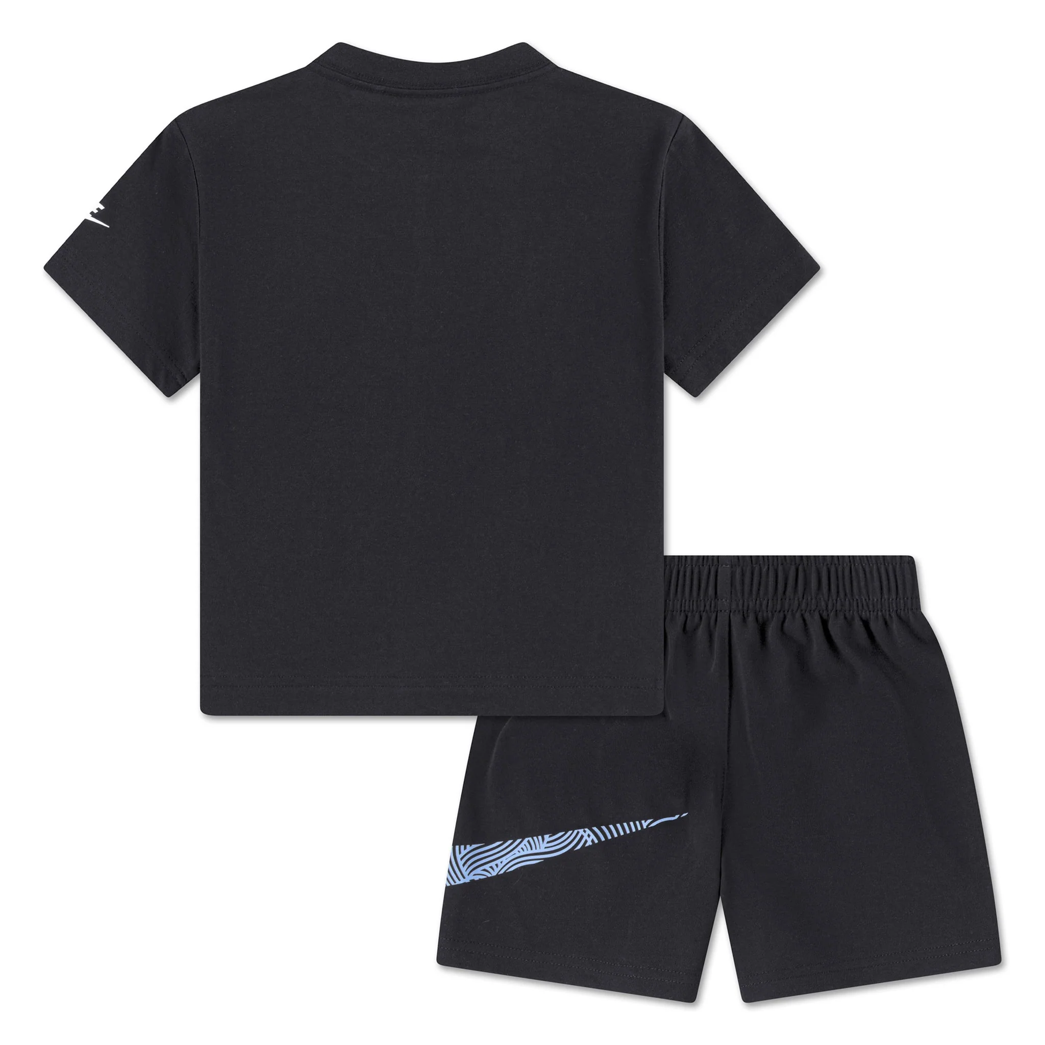 Ensemble Relaxed 2-7ans - Image 3