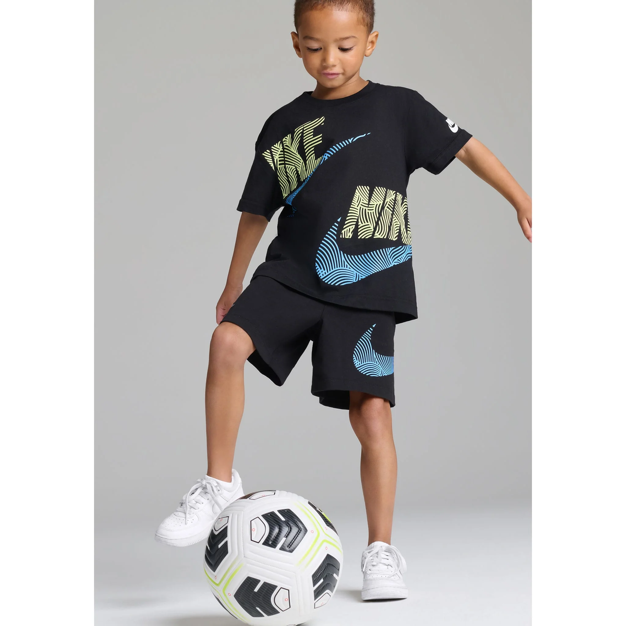 Ensemble Relaxed 2-7ans - Image 7