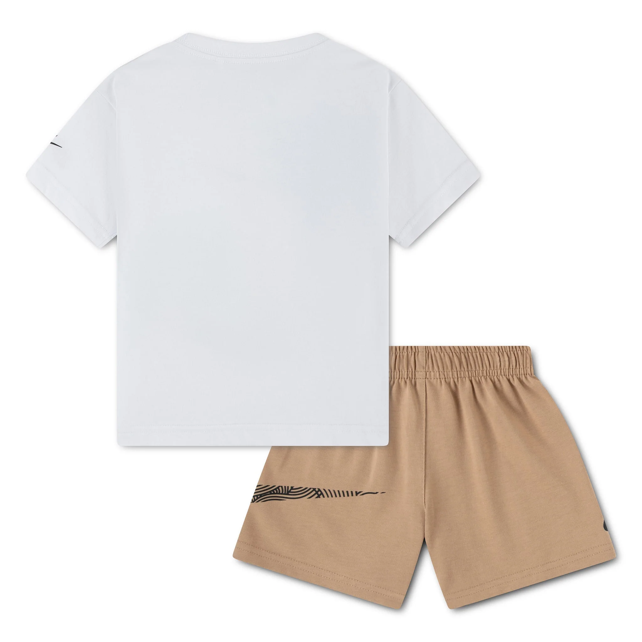Ensemble Relaxed 2-7ans - Image 2