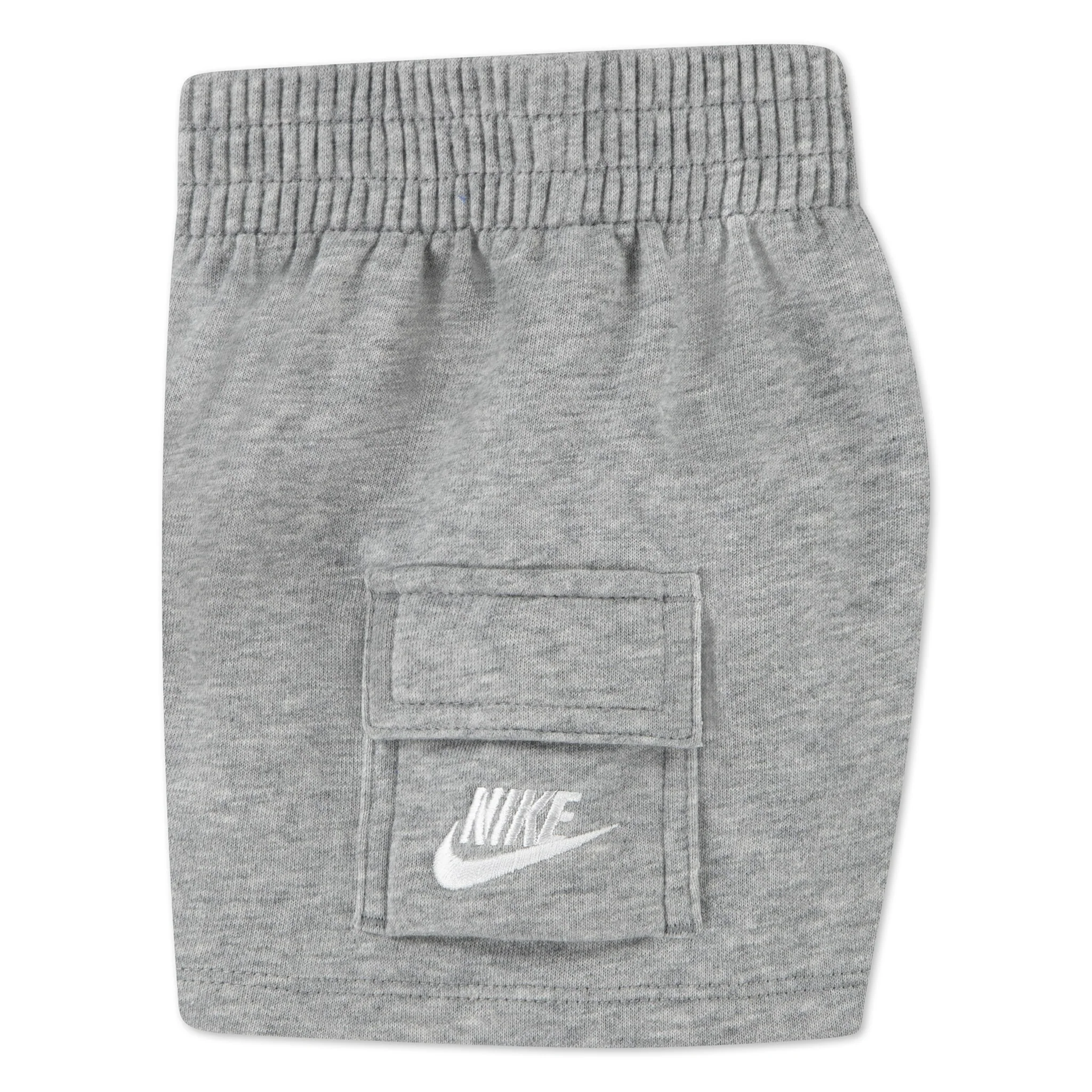 Ensemble T-shirt Poche 12-18mois - Image 4