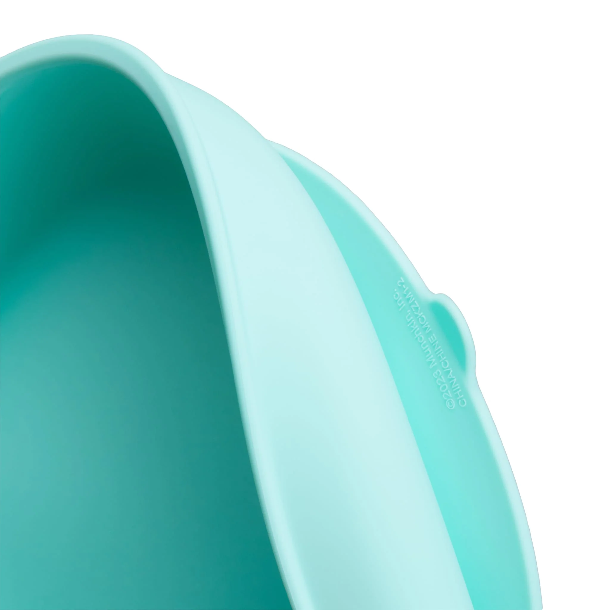 Ensemble Vaisselle Silicone - Image 12
