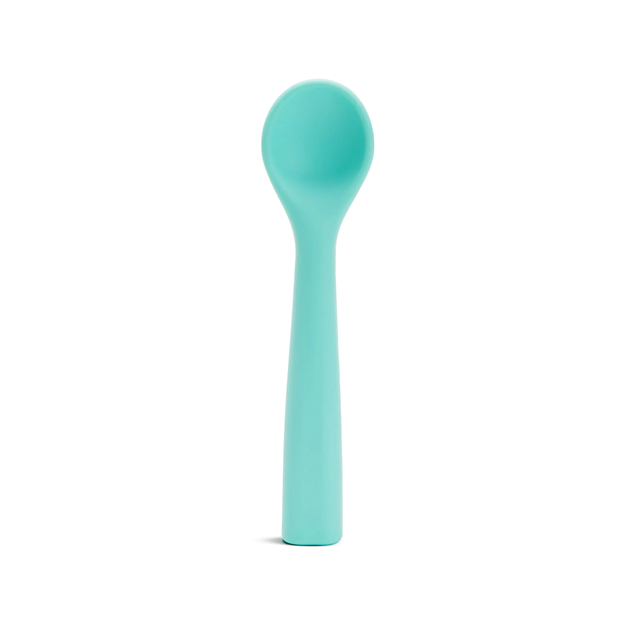 Ensemble Vaisselle Silicone - Image 7