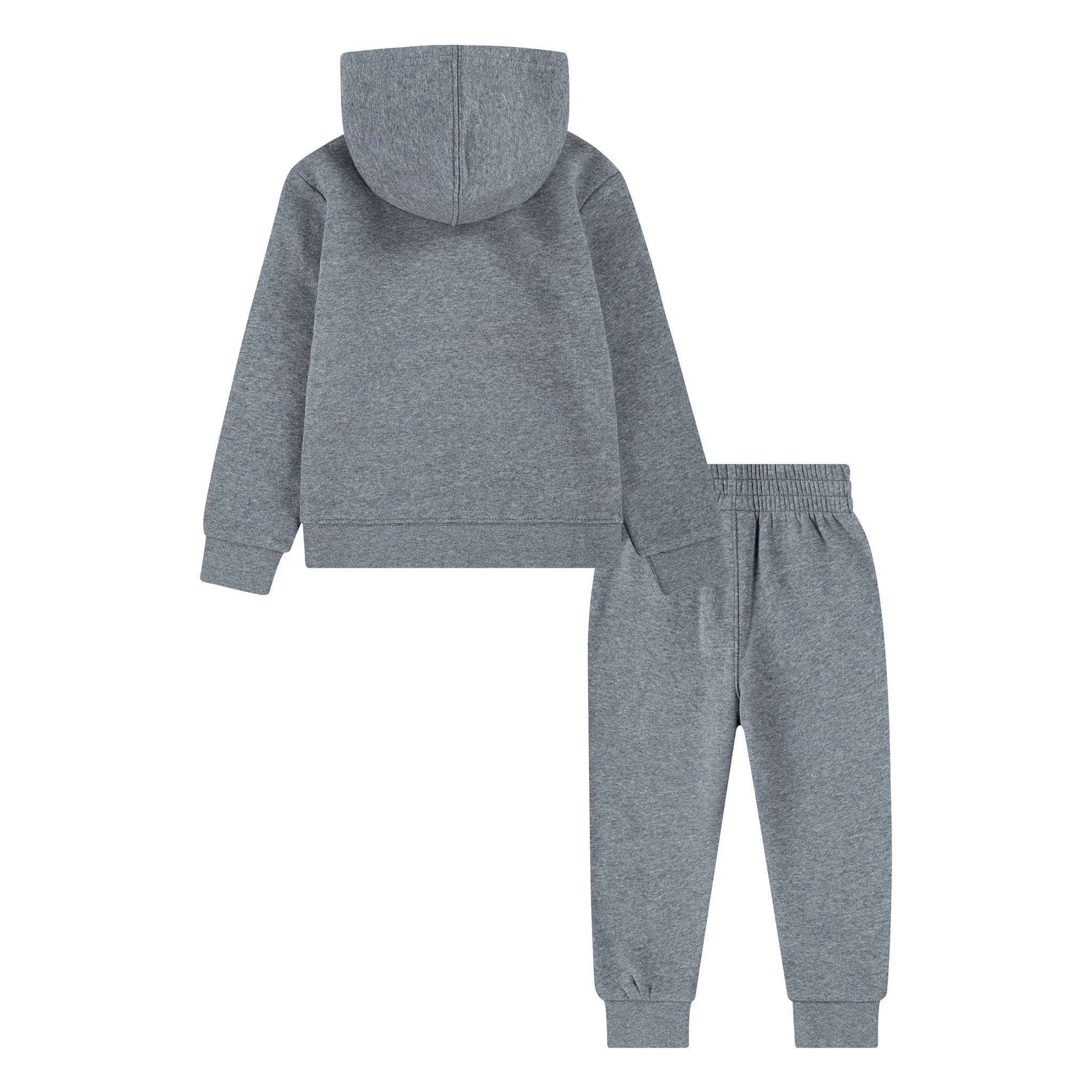 Ensemble Zip Mj Brooklyn 2-4T - Image 2