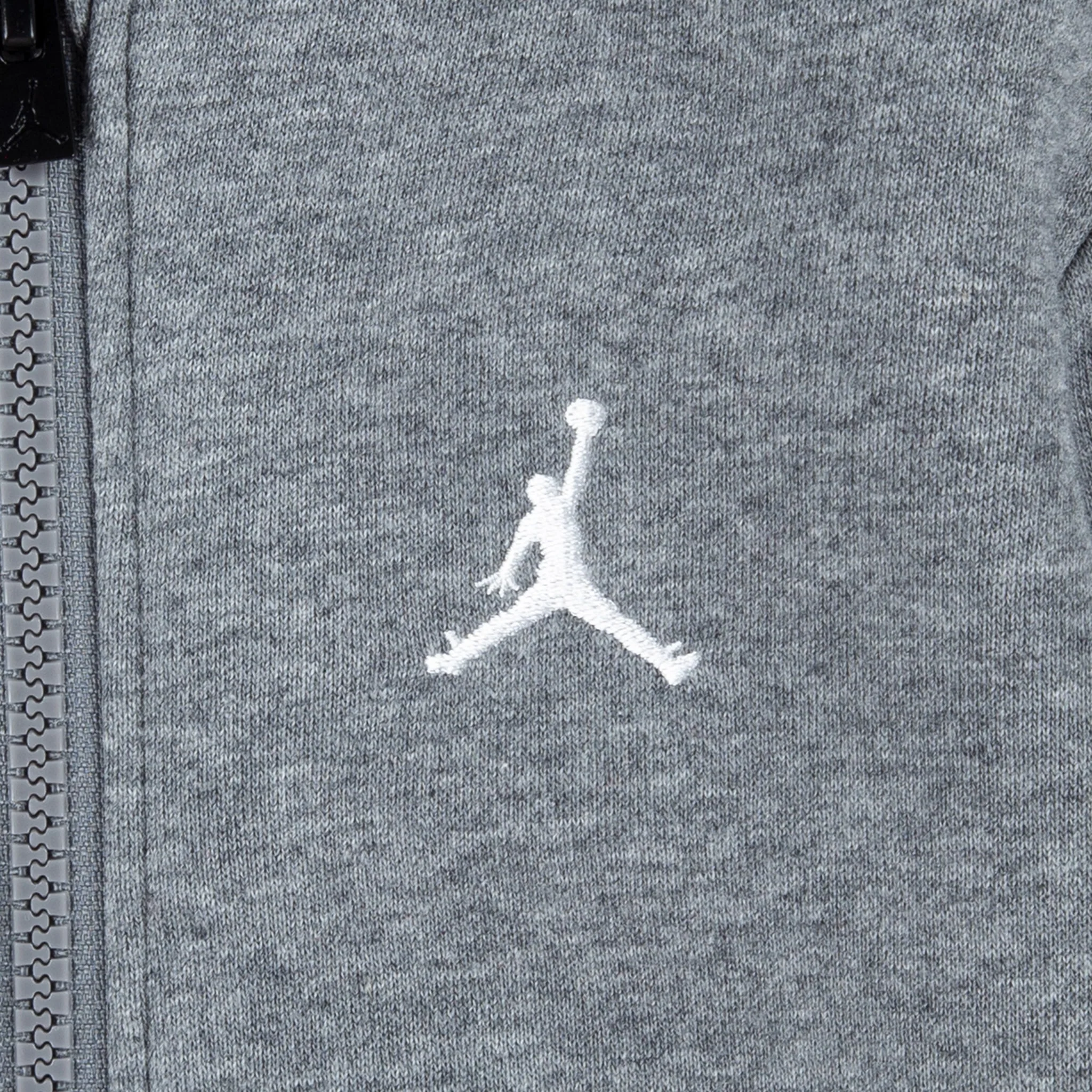 Ensemble Zip Mj Brooklyn 2-4T - Image 3