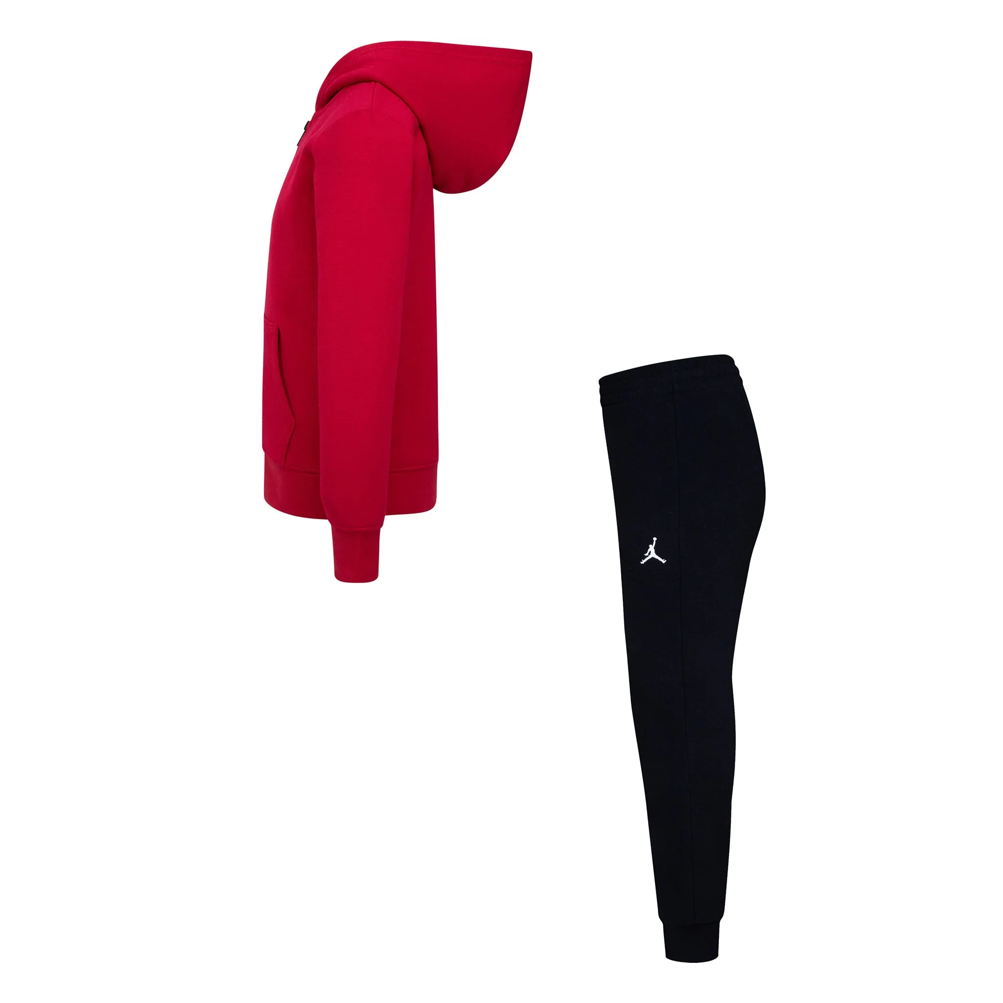 Ensemble Zip Mj Brooklyn 4-7ans - Image 3