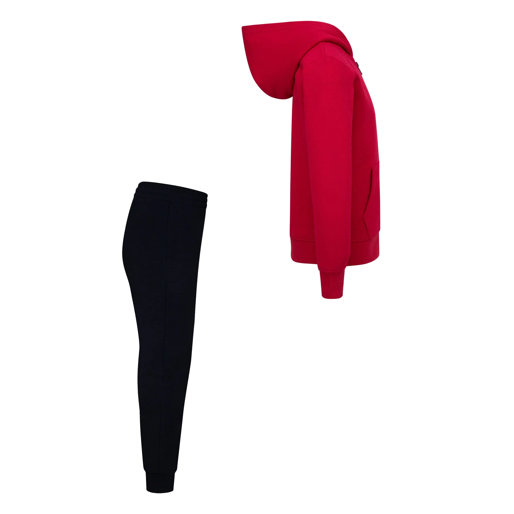 Ensemble Zip Mj Brooklyn 4-7ans - Image 4