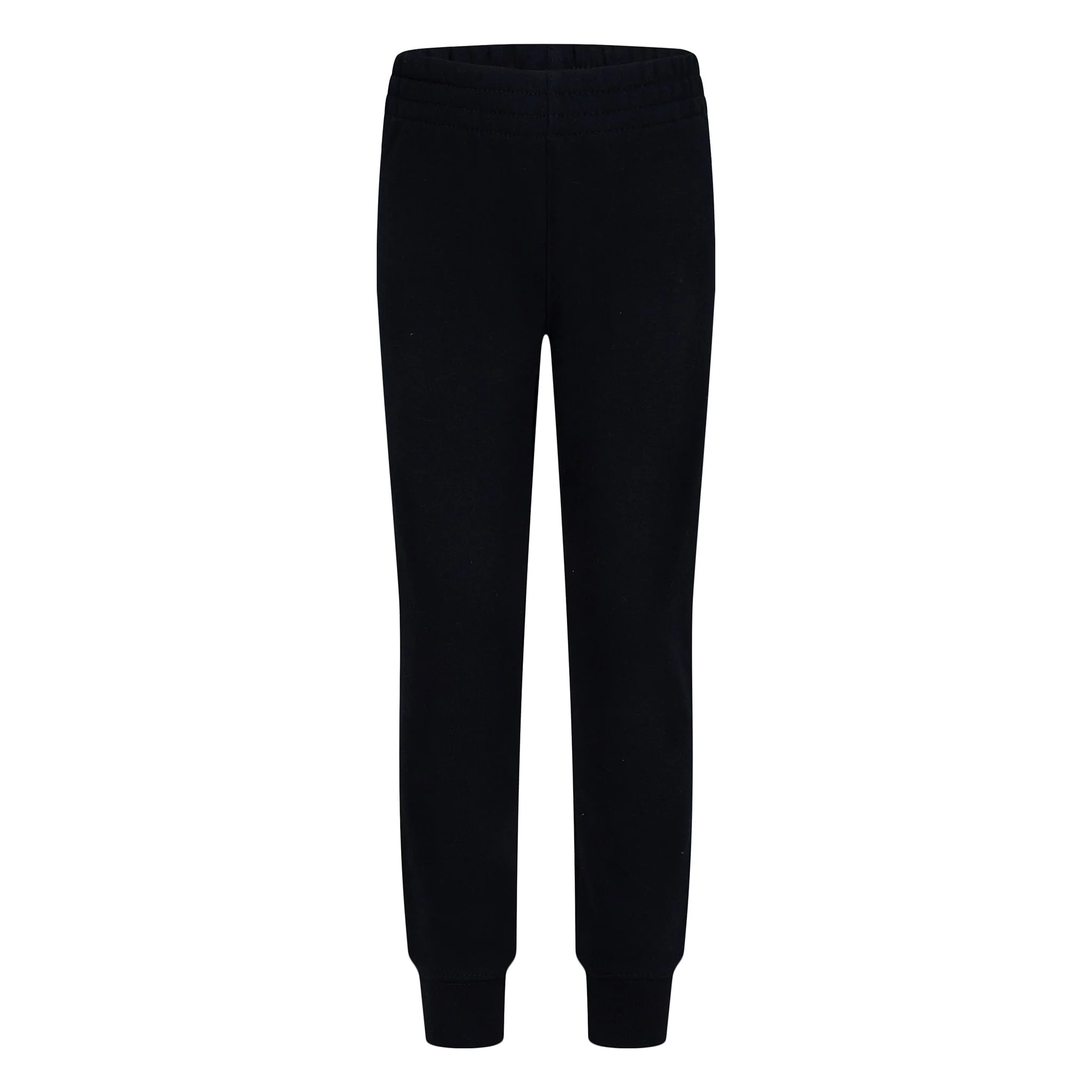 Ensemble Zip Mj Brooklyn 4-7ans - Image 6