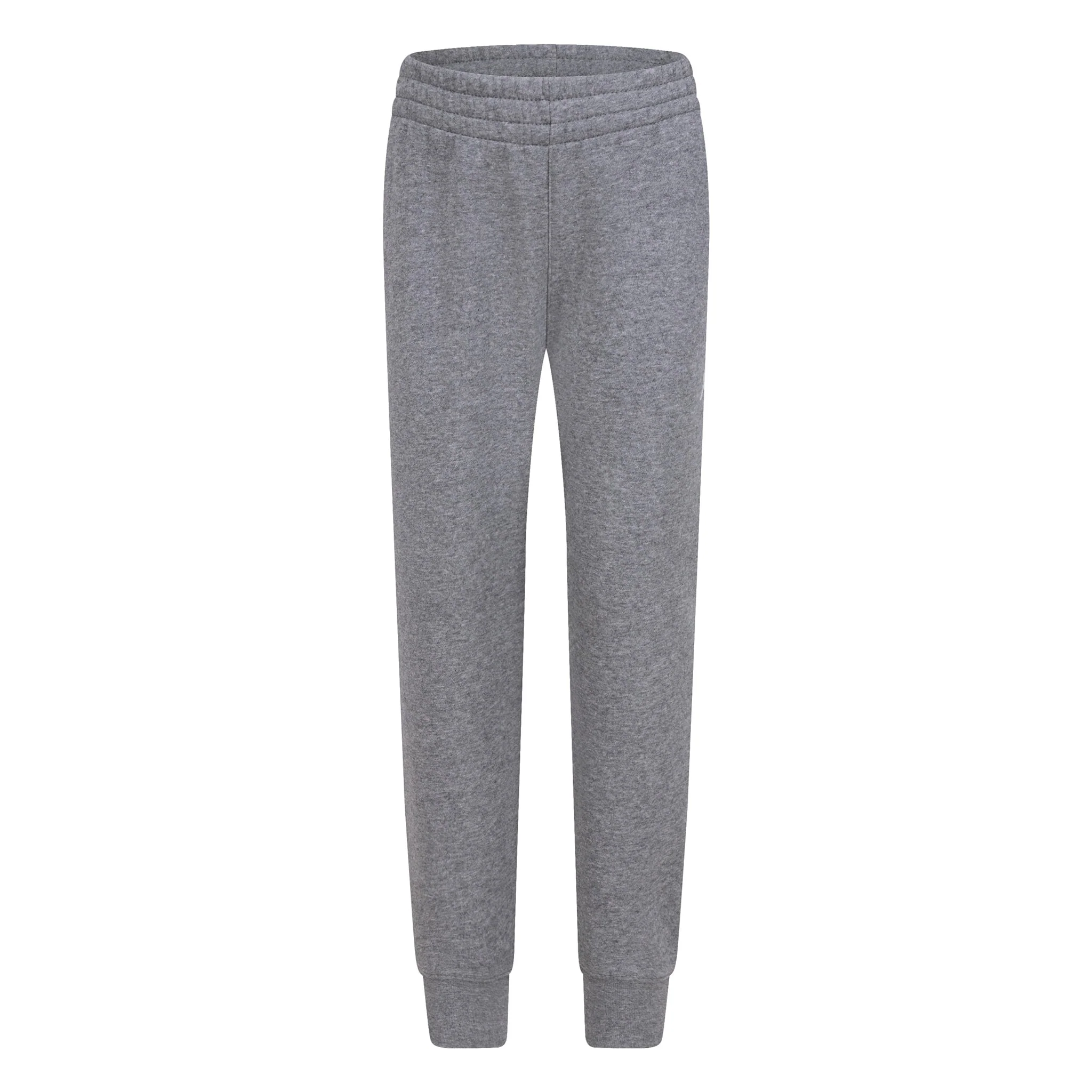 Ensemble Zip Mj Brooklyn 4-7ans - Image 5