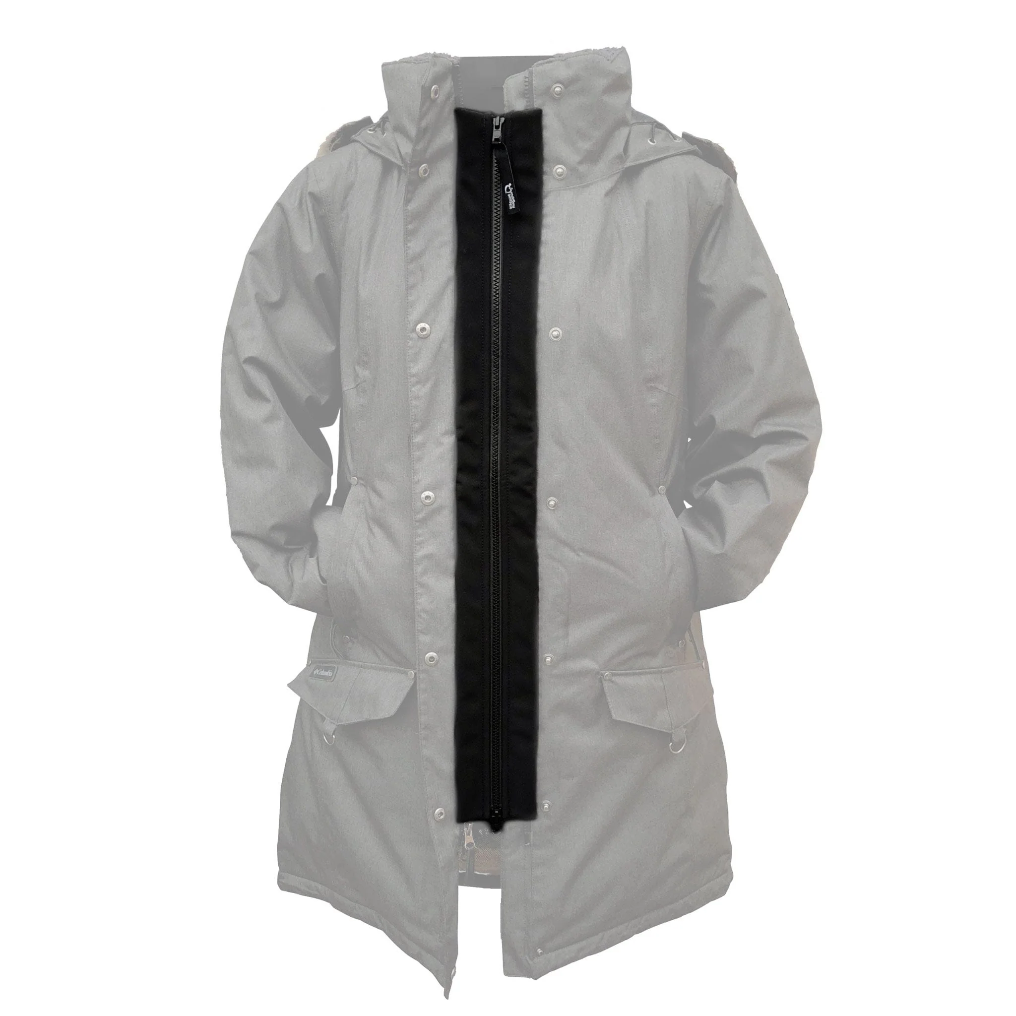 Extension Universelle pour Manteau V2 - Image 4