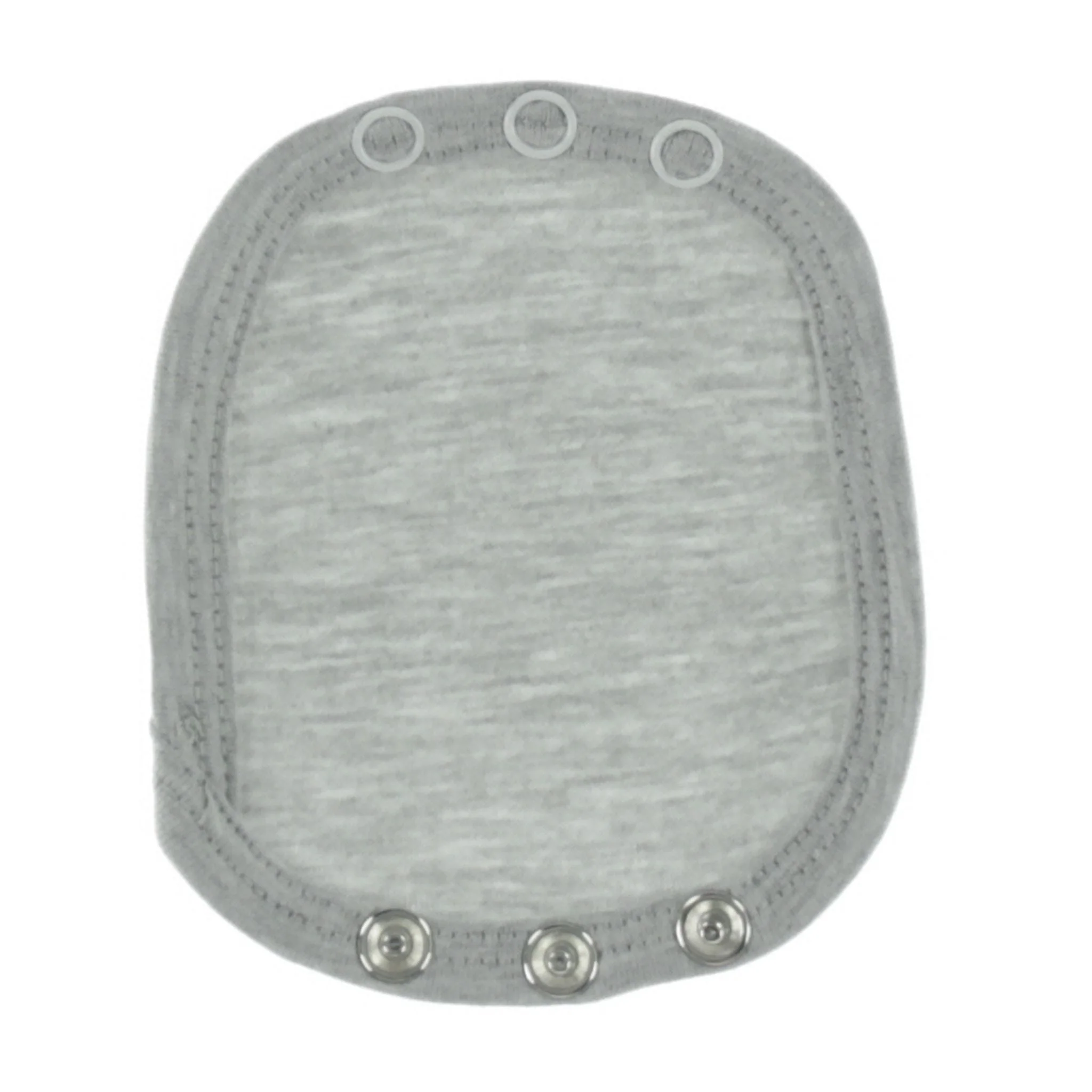 Extension Cache-Couche 0-24mois