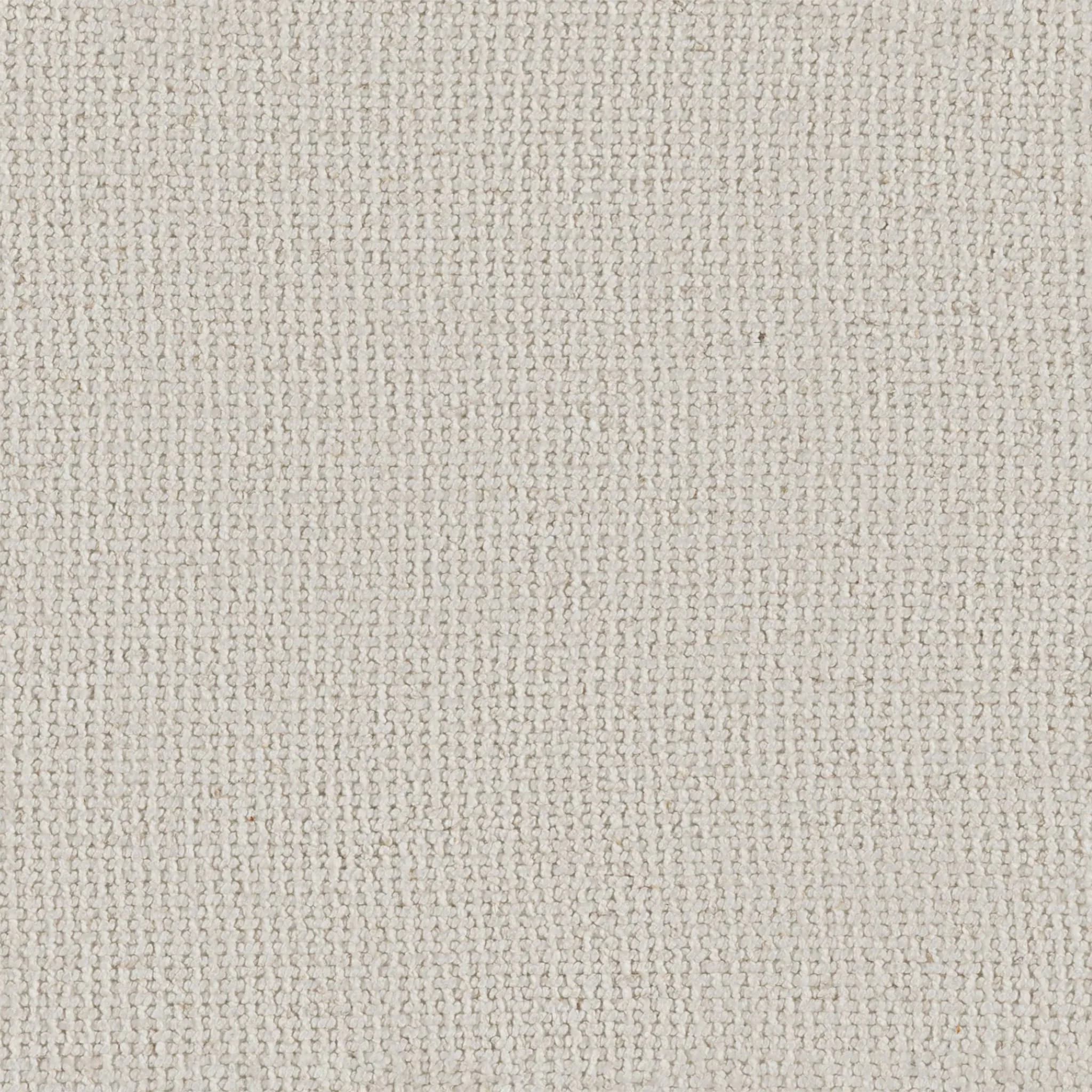 Fauteuil Berçant et Pivotant Nelly - Henequen avec Mécanisme Électrique (Tissu anti-tache) - Image 5