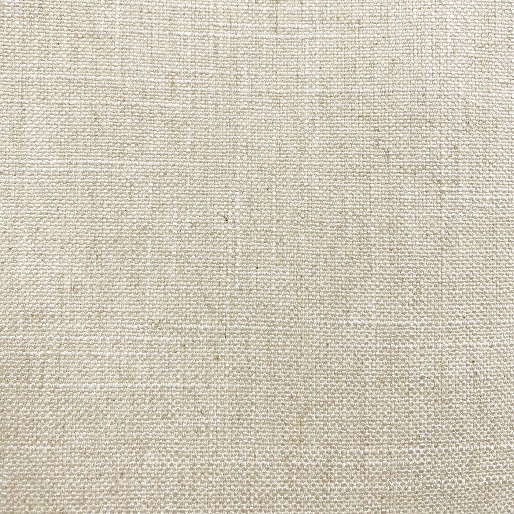 Fauteuil Berçant et Pivotant Arya - Nubia Ivory - Image 5