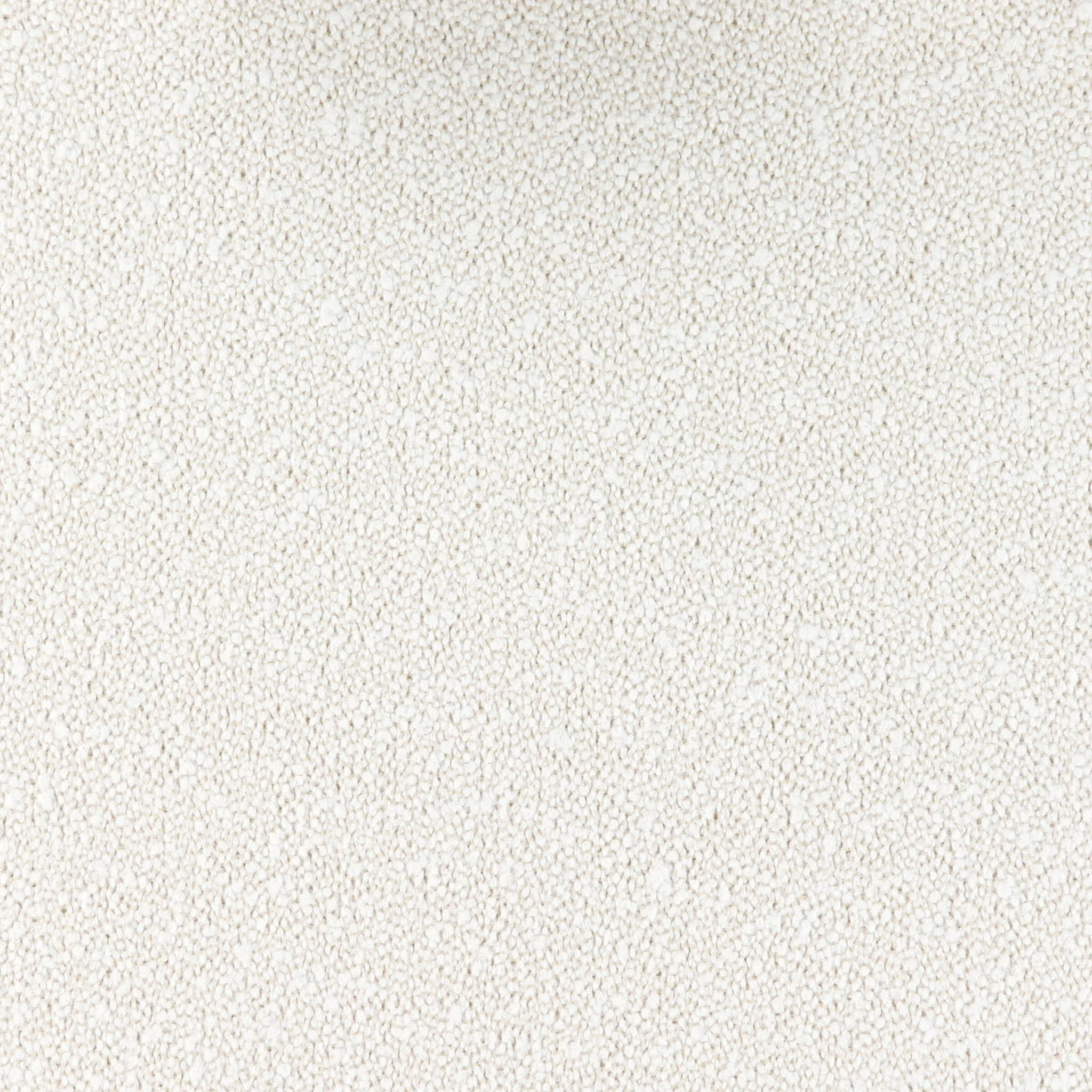 Fauteuil Berçant et Pivotant Arya - Beyond Sheep Cream - Image 4