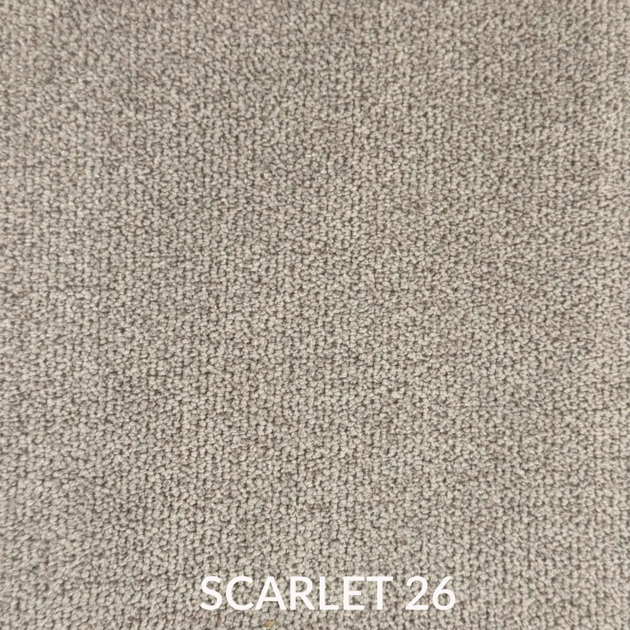 Fauteuil berçant et pivotant - Électrique - Tissus sur commande spéciale - Image 27