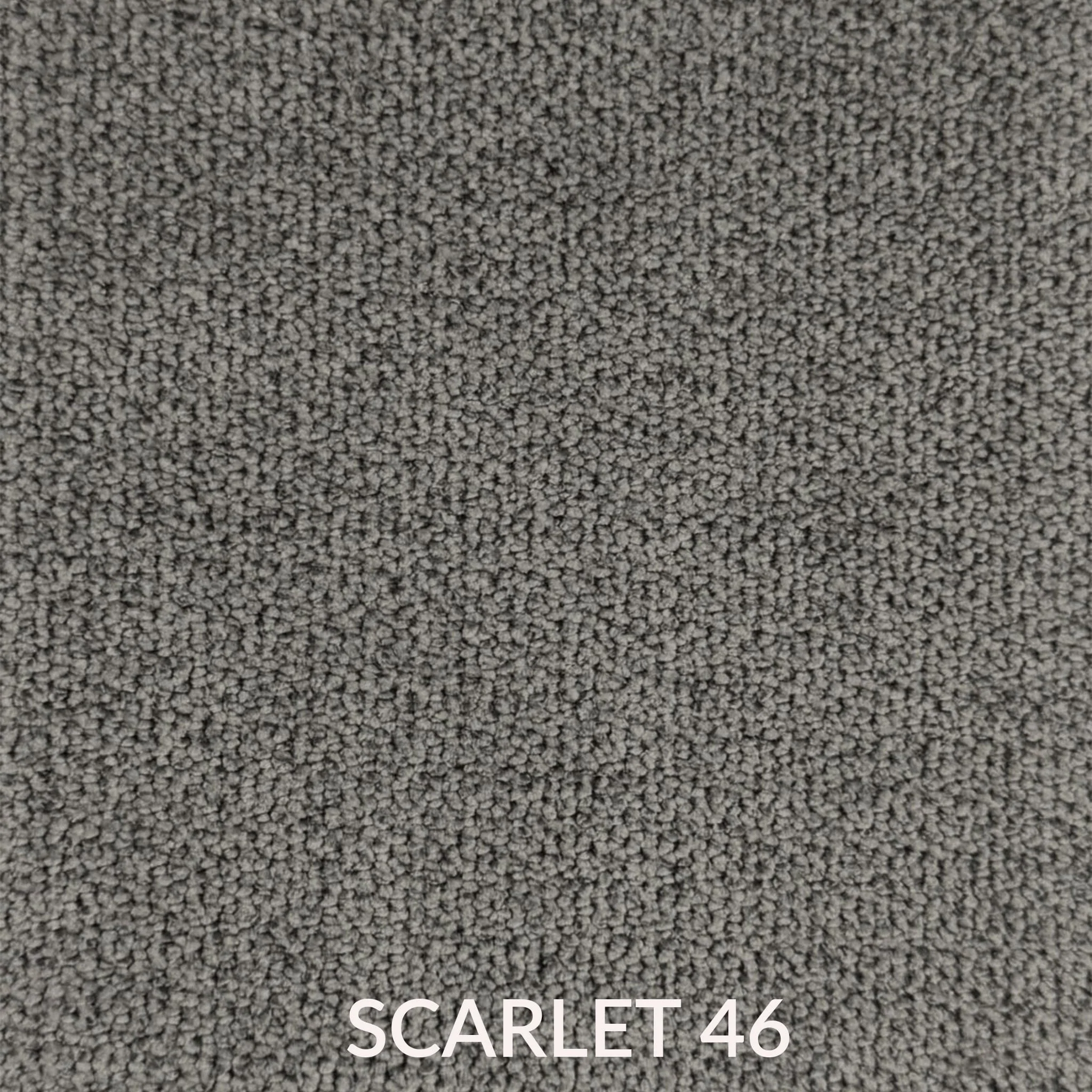 Fauteuil berçant et pivotant - Électrique - Tissus sur commande spéciale - Image 28