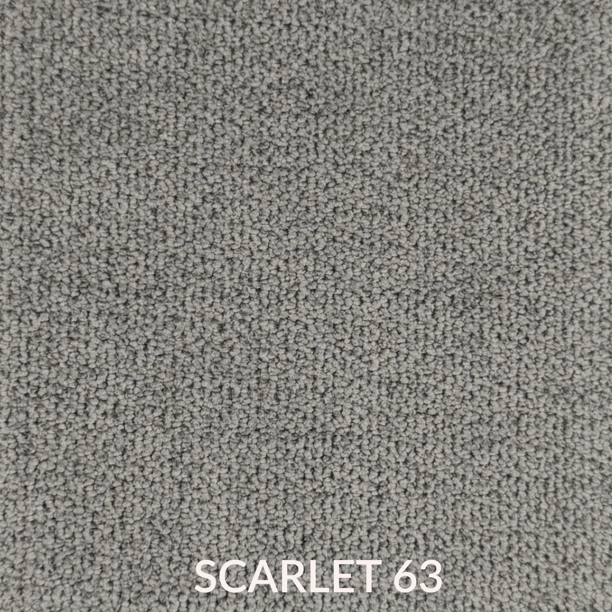 Fauteuil berçant et pivotant - Électrique - Tissus sur commande spéciale - Image 29