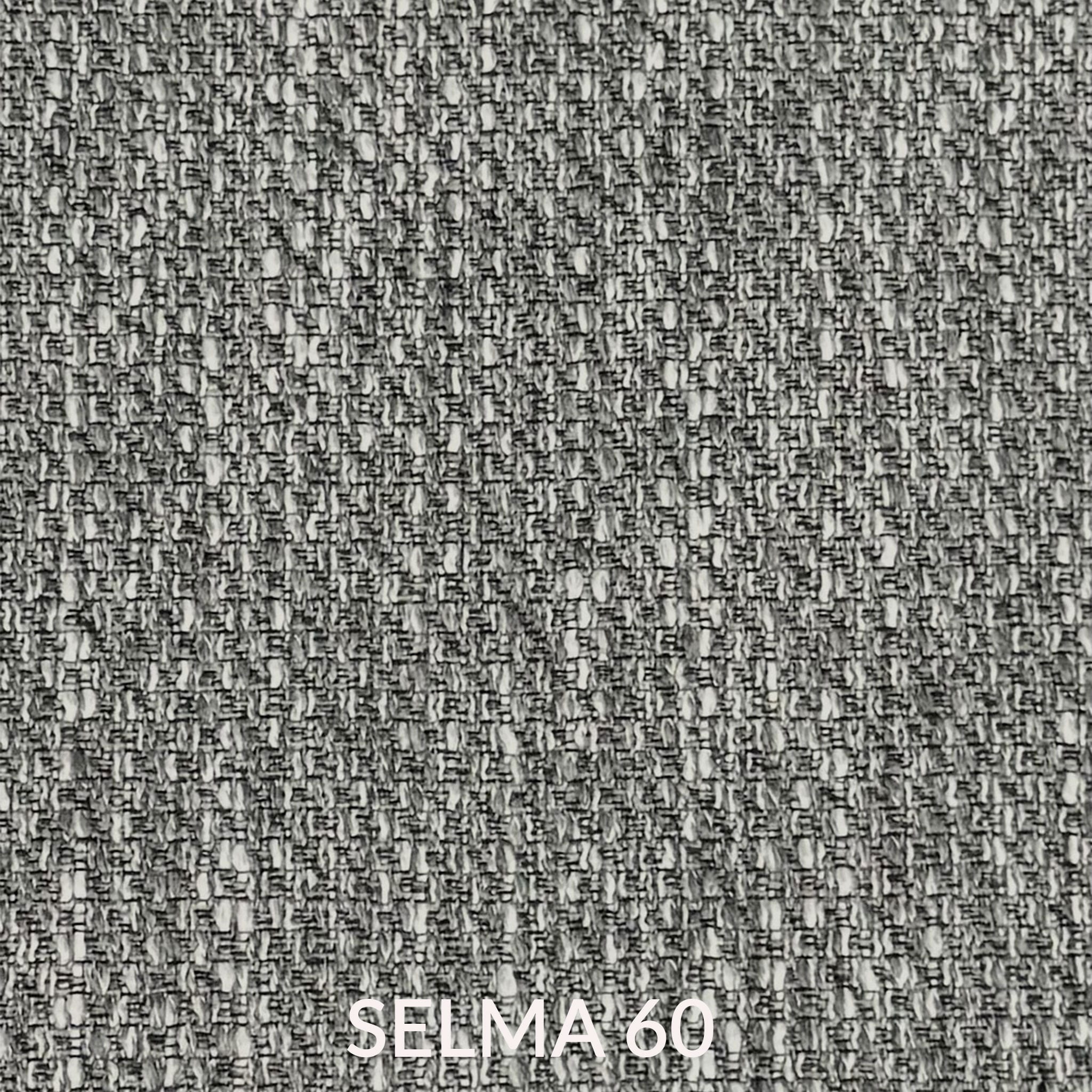 Fauteuil berçant et pivotant - Électrique - Tissus sur commande spéciale - Image 30