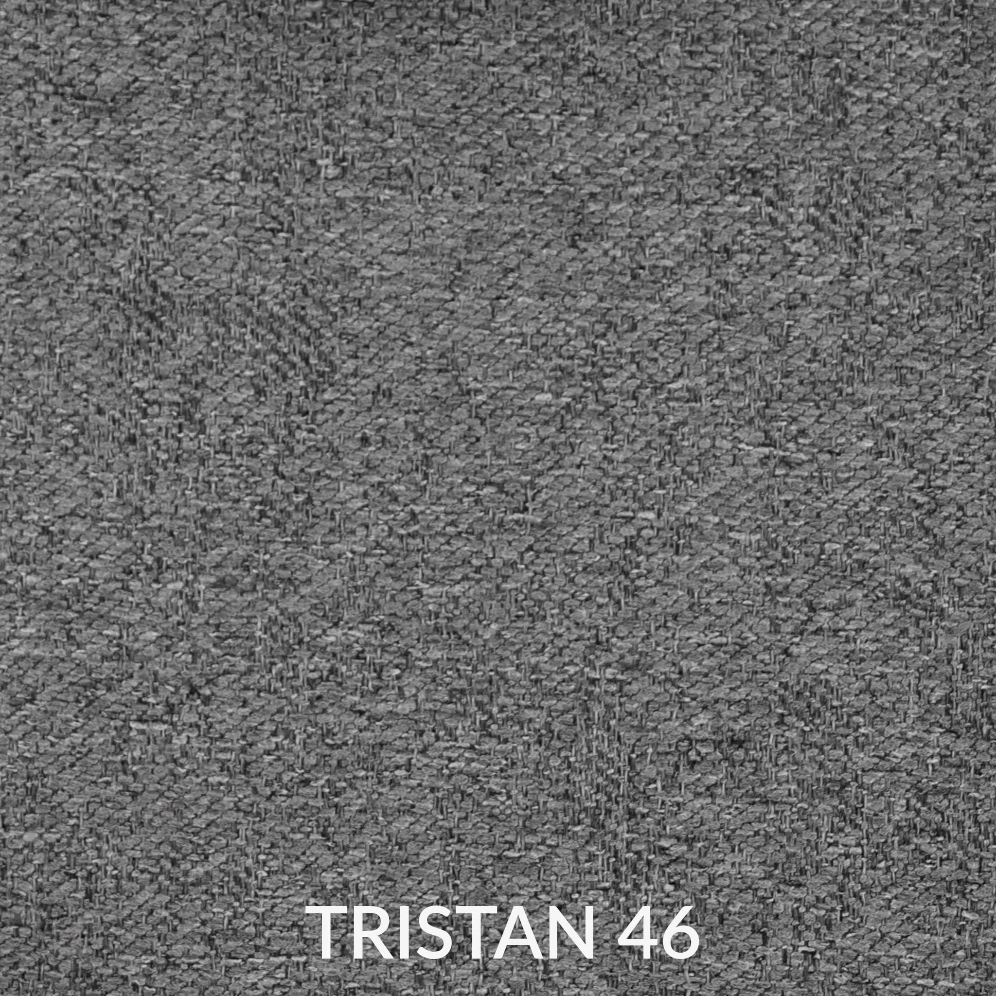 Fauteuil berçant et pivotant - Électrique - Tissus sur commande spéciale - Image 39