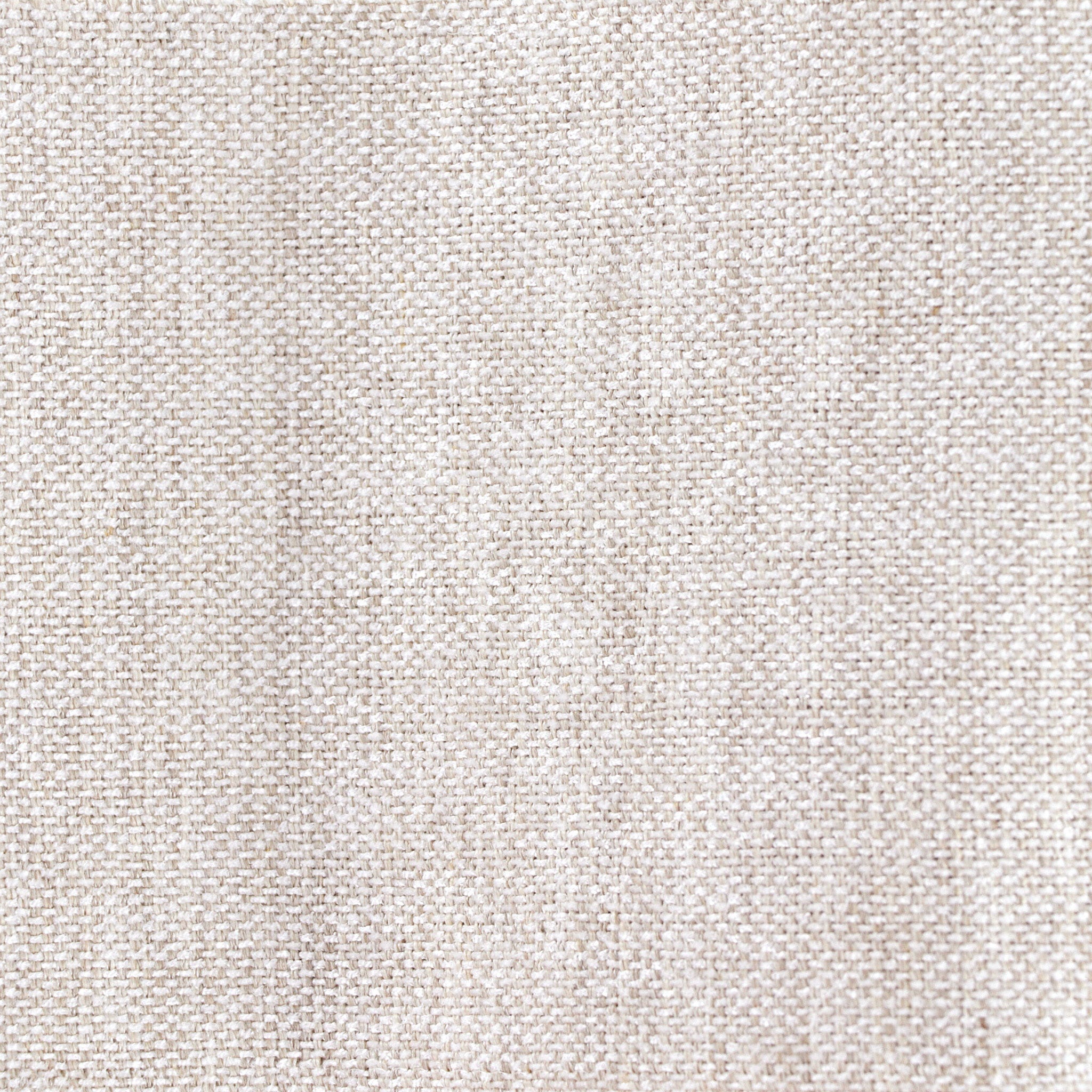 Fauteuil Berçant et Inclinable Grano - Espresso / Dune - Image 8