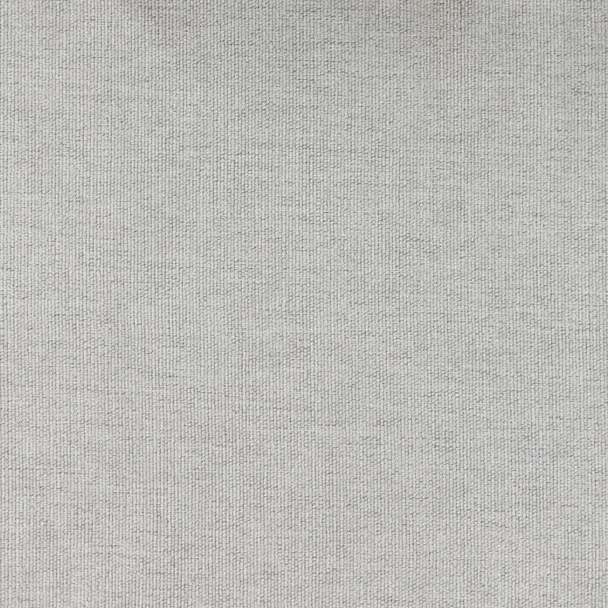 Fauteuil Berçant et Pivotant Arya - Como Dove Grey - Image 4